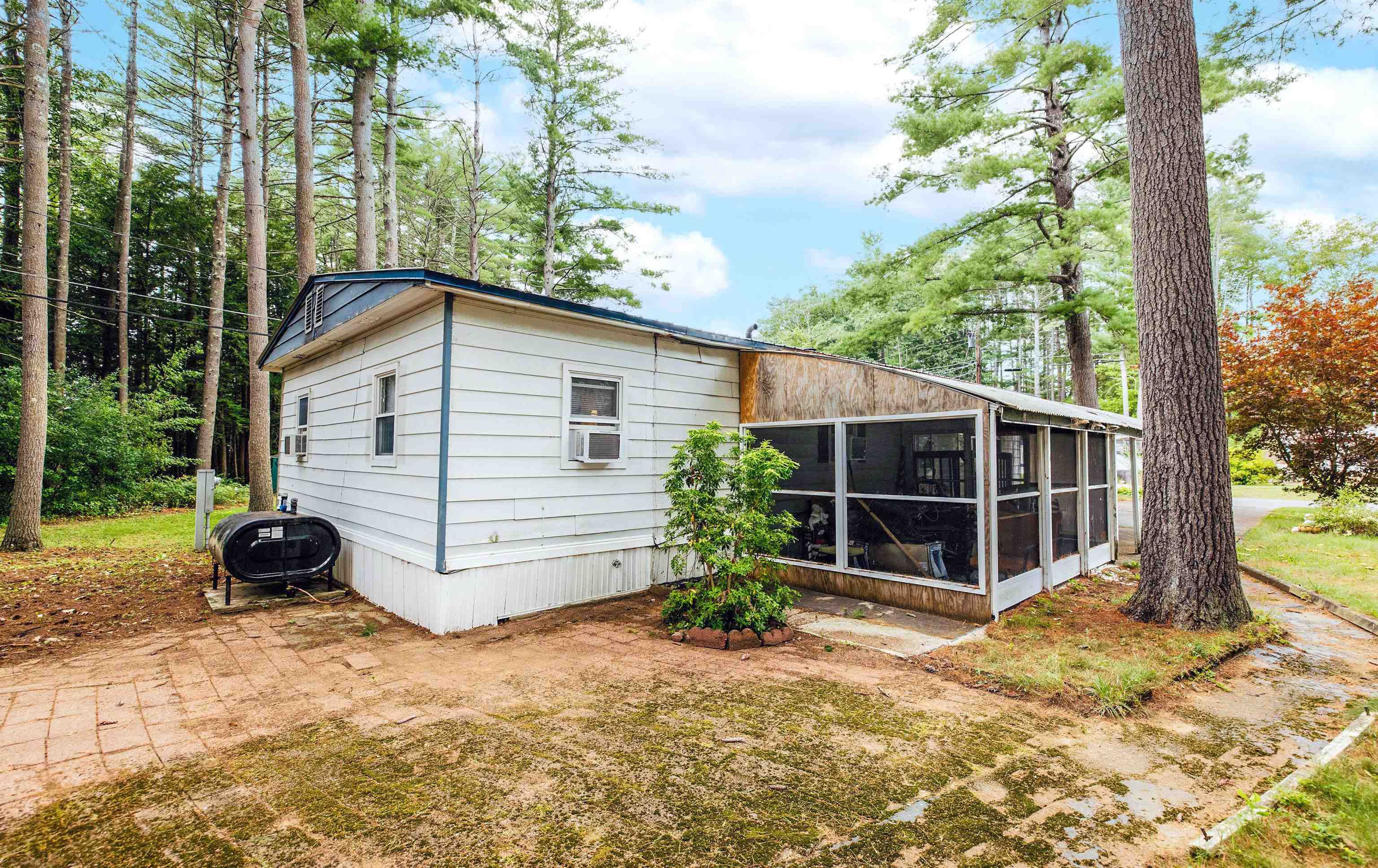 102 Sparrow Street Property Photo 33