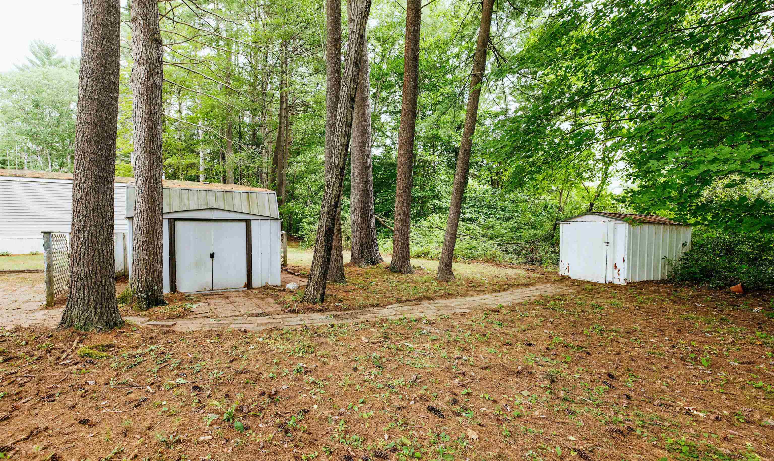 102 Sparrow Street Property Photo 34