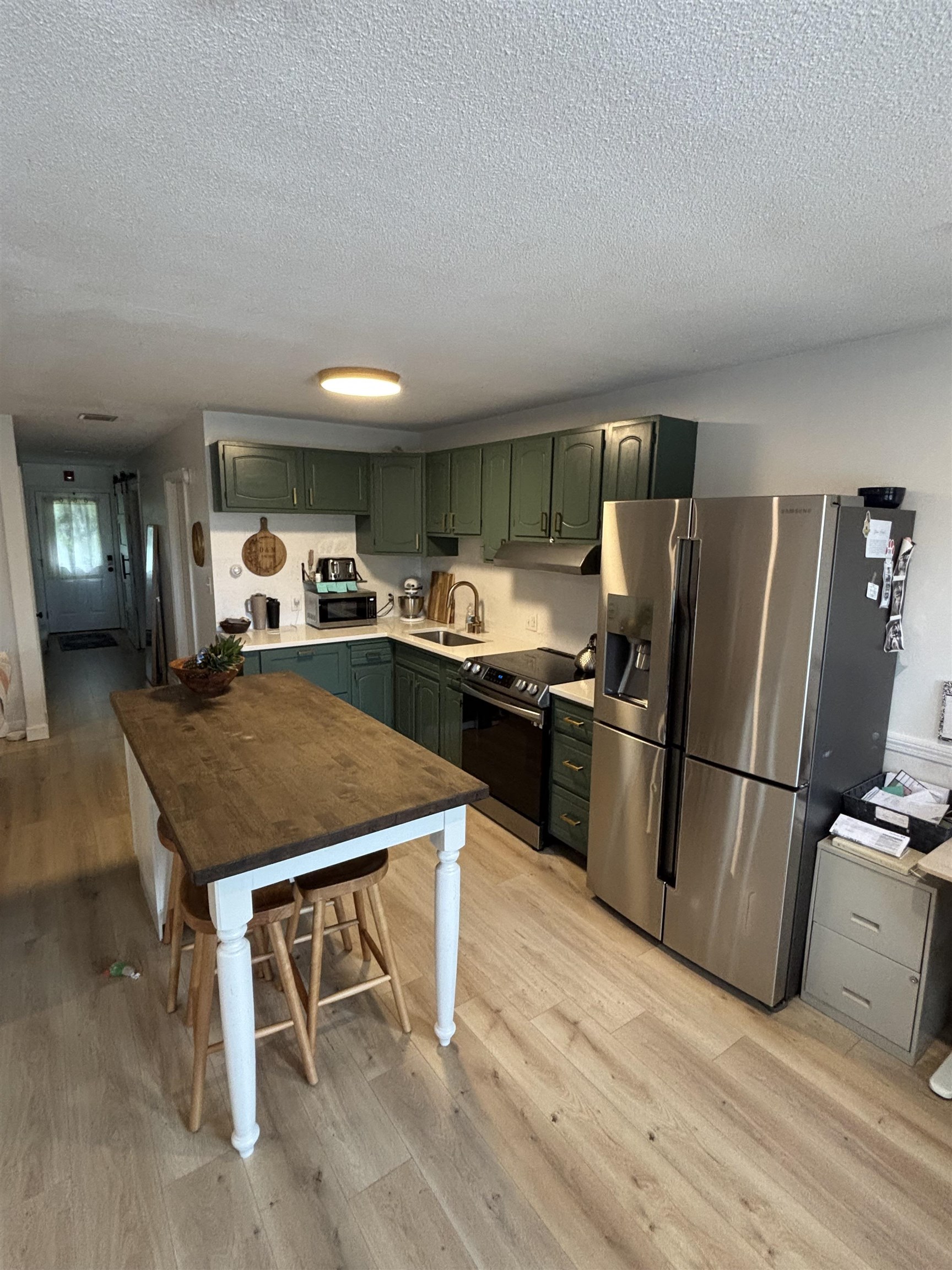 57 Union Avenue Property Photo 1