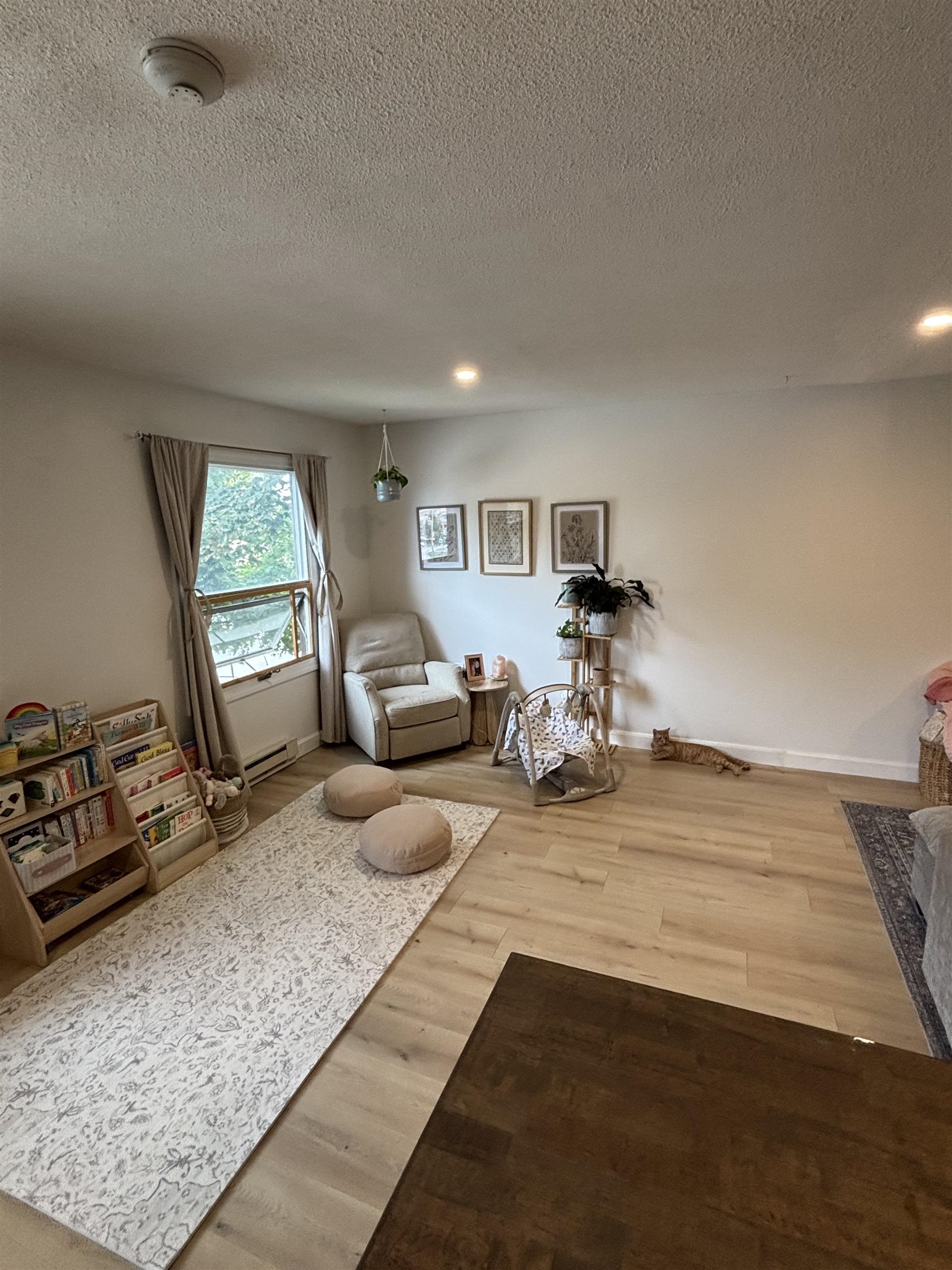 57 Union Avenue Property Photo 2