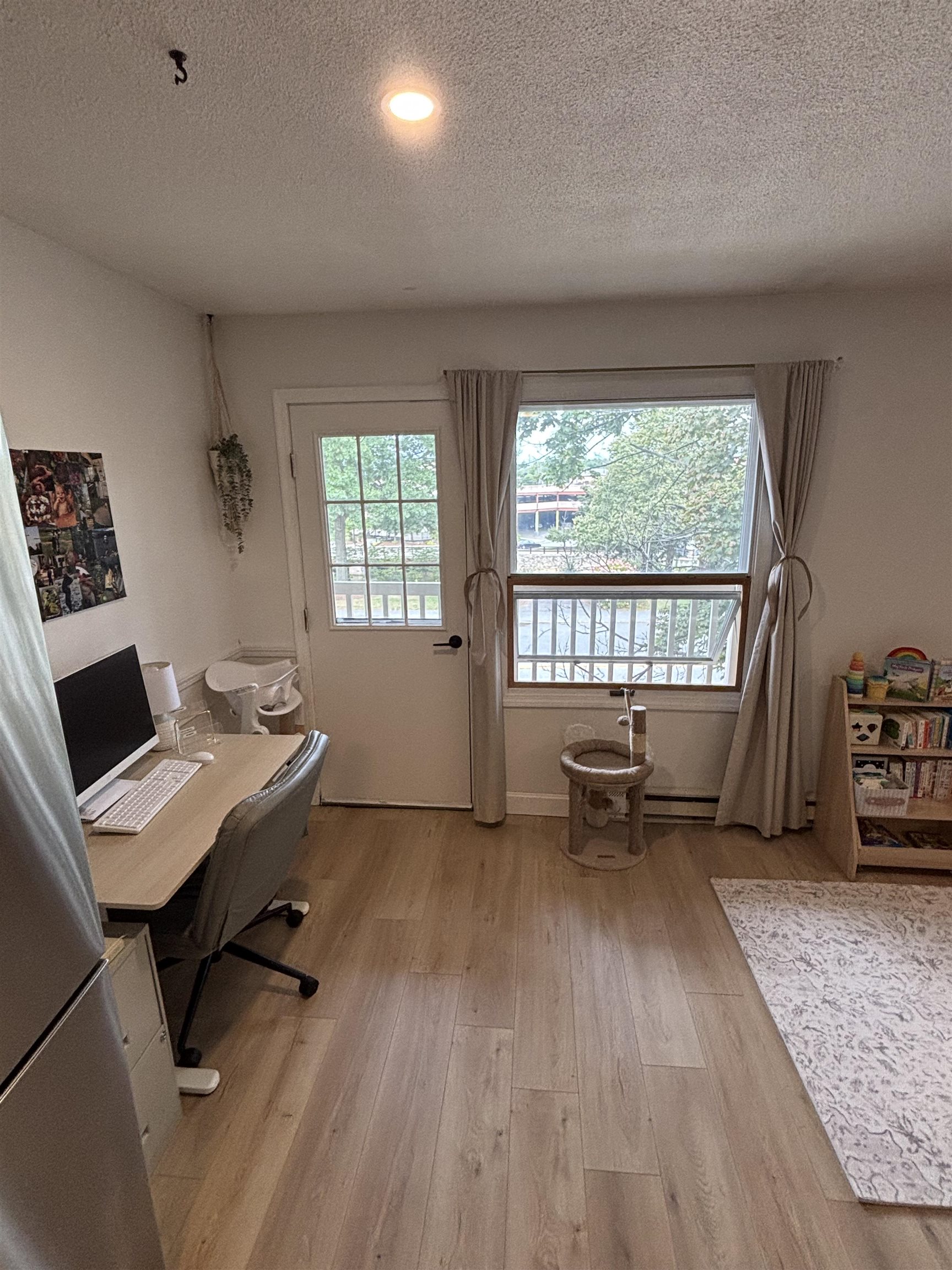 57 Union Avenue Property Photo 3