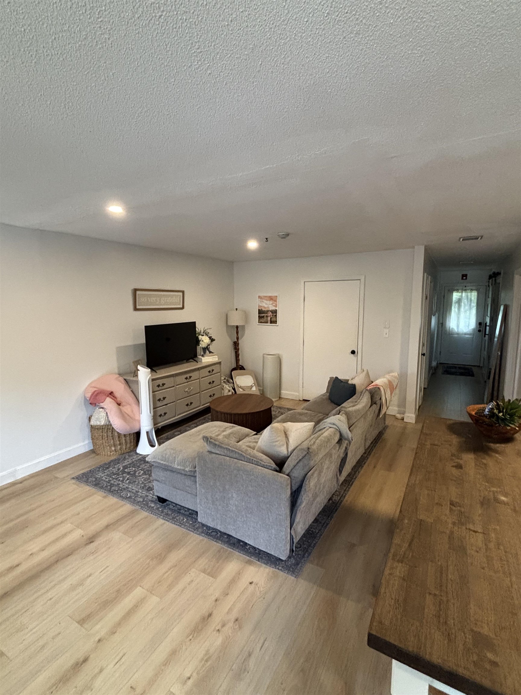 57 Union Avenue Property Photo 4