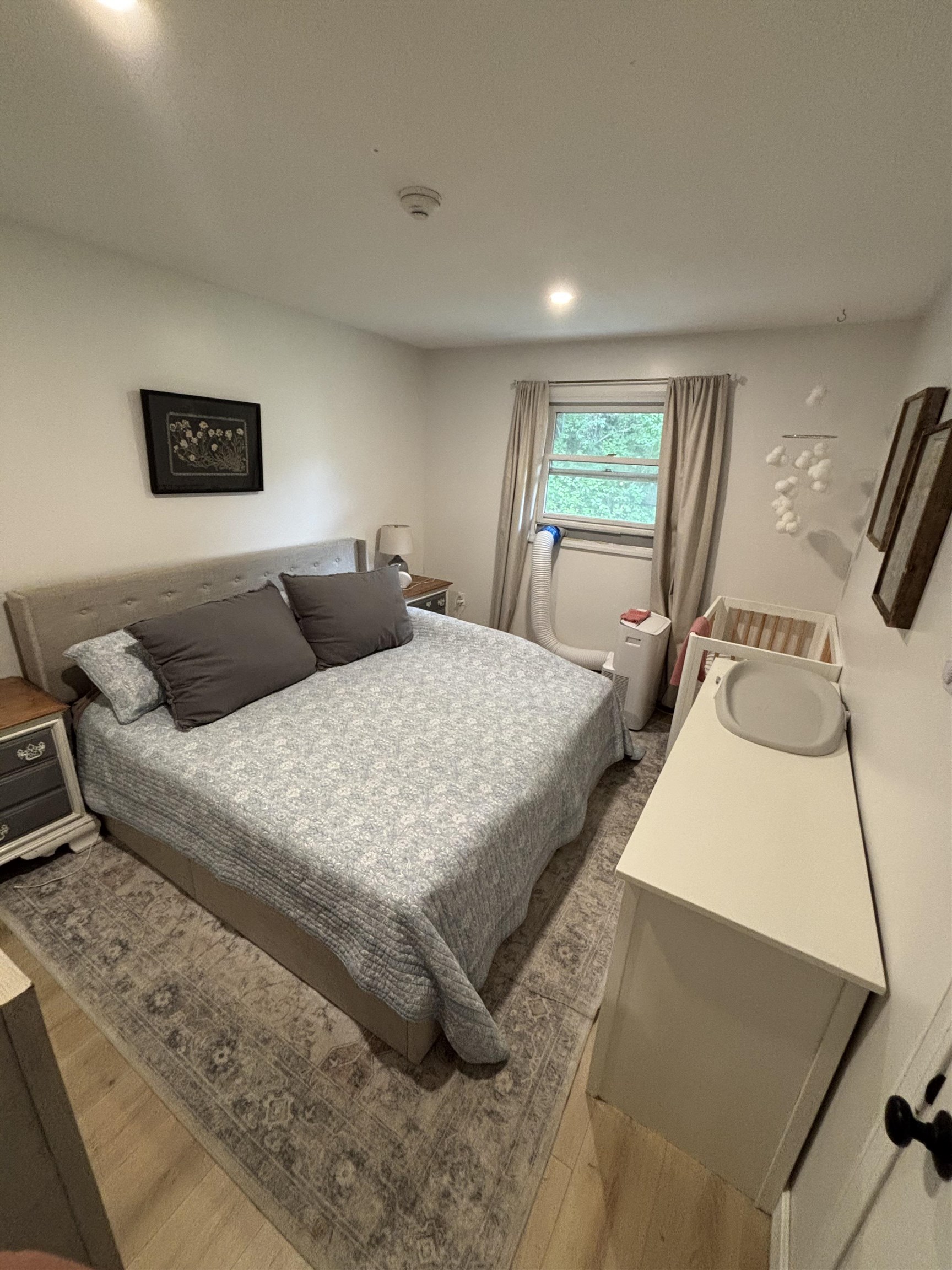 57 Union Avenue Property Photo 5