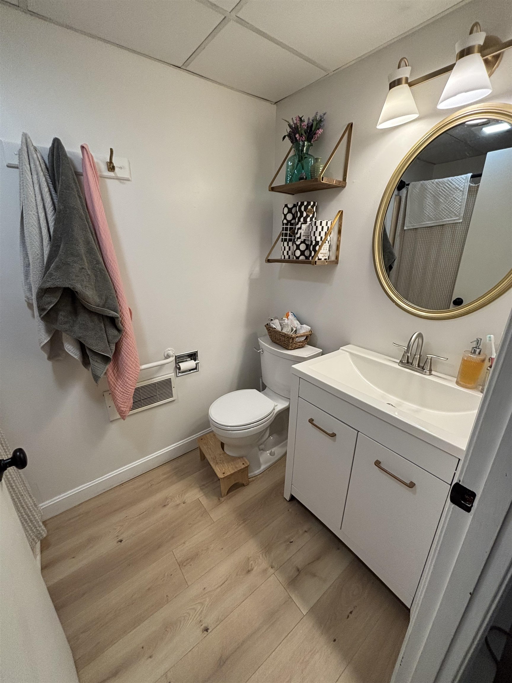 57 Union Avenue Property Photo 6