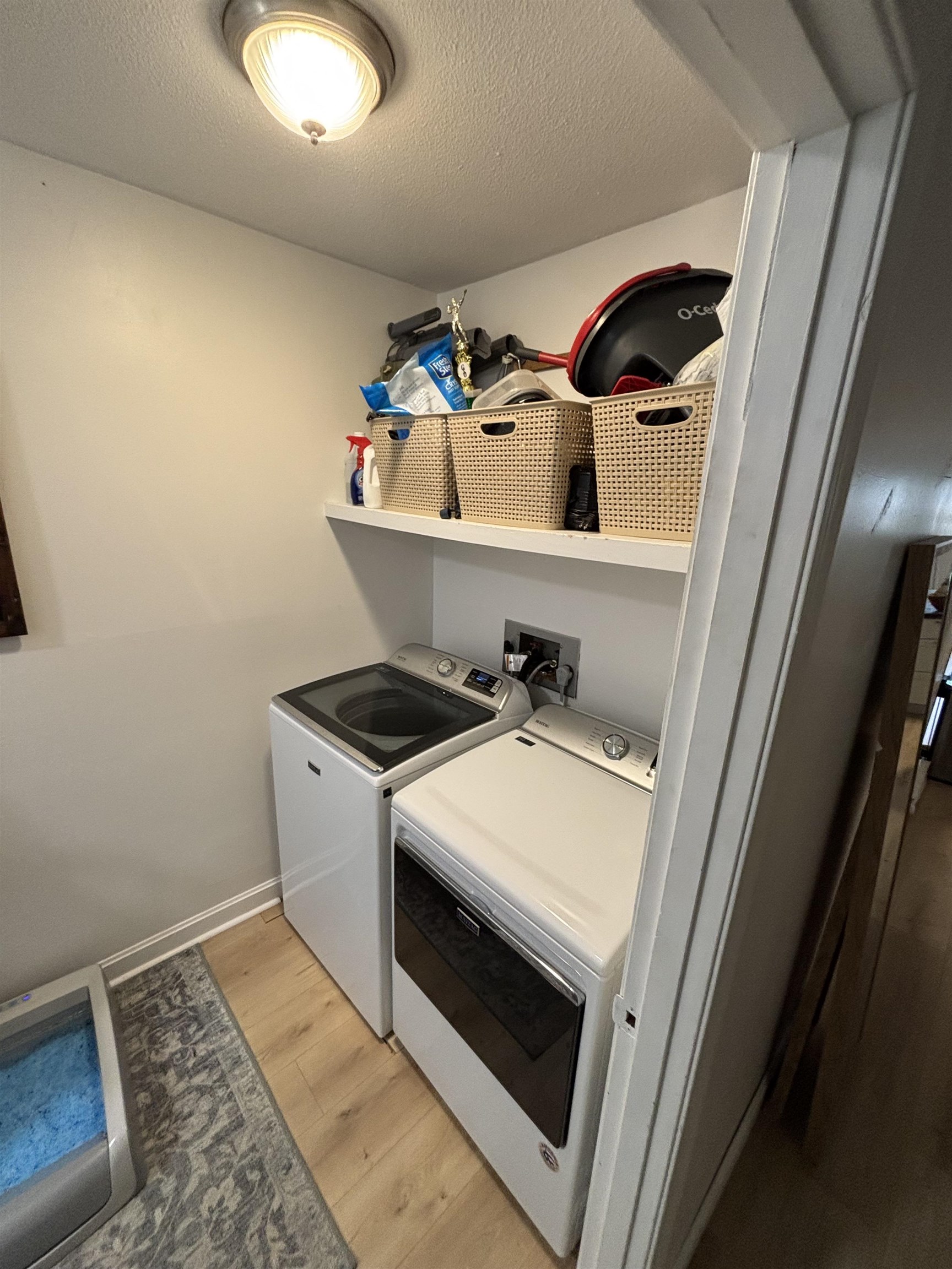 57 Union Avenue Property Photo 8