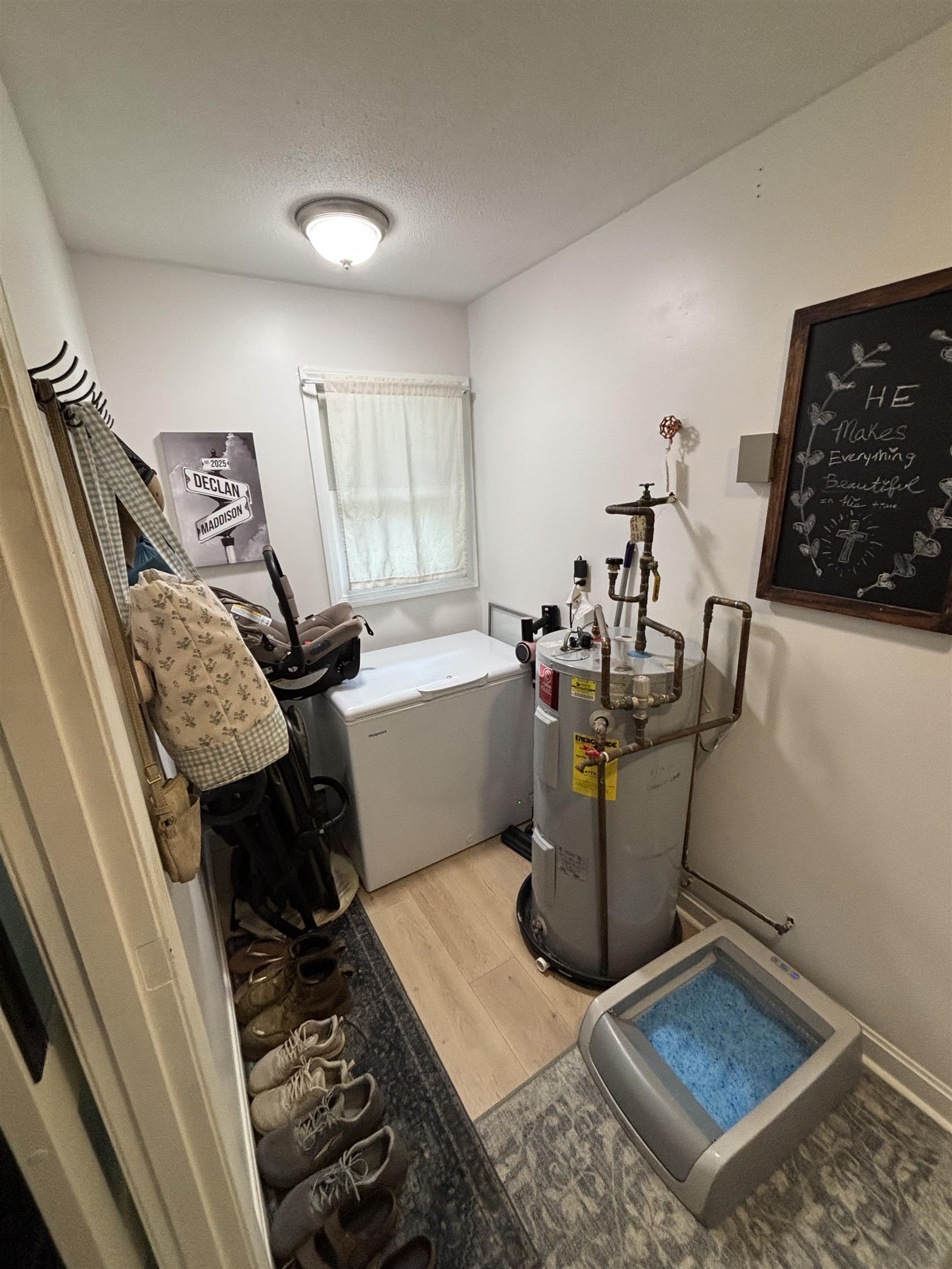 57 Union Avenue Property Photo 9