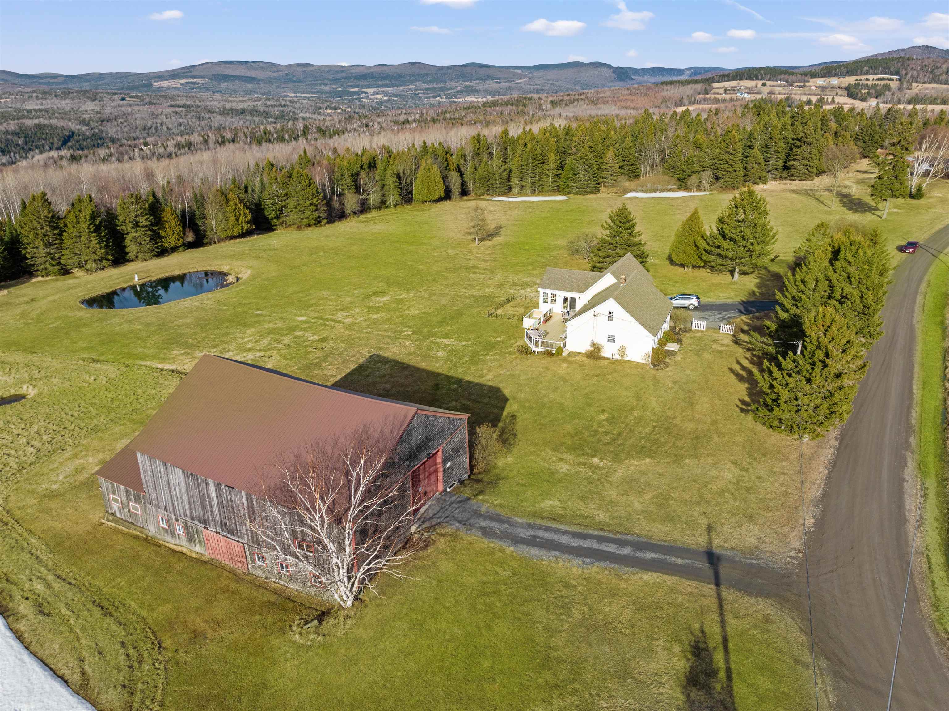 65 Perry Road Property Photo 5