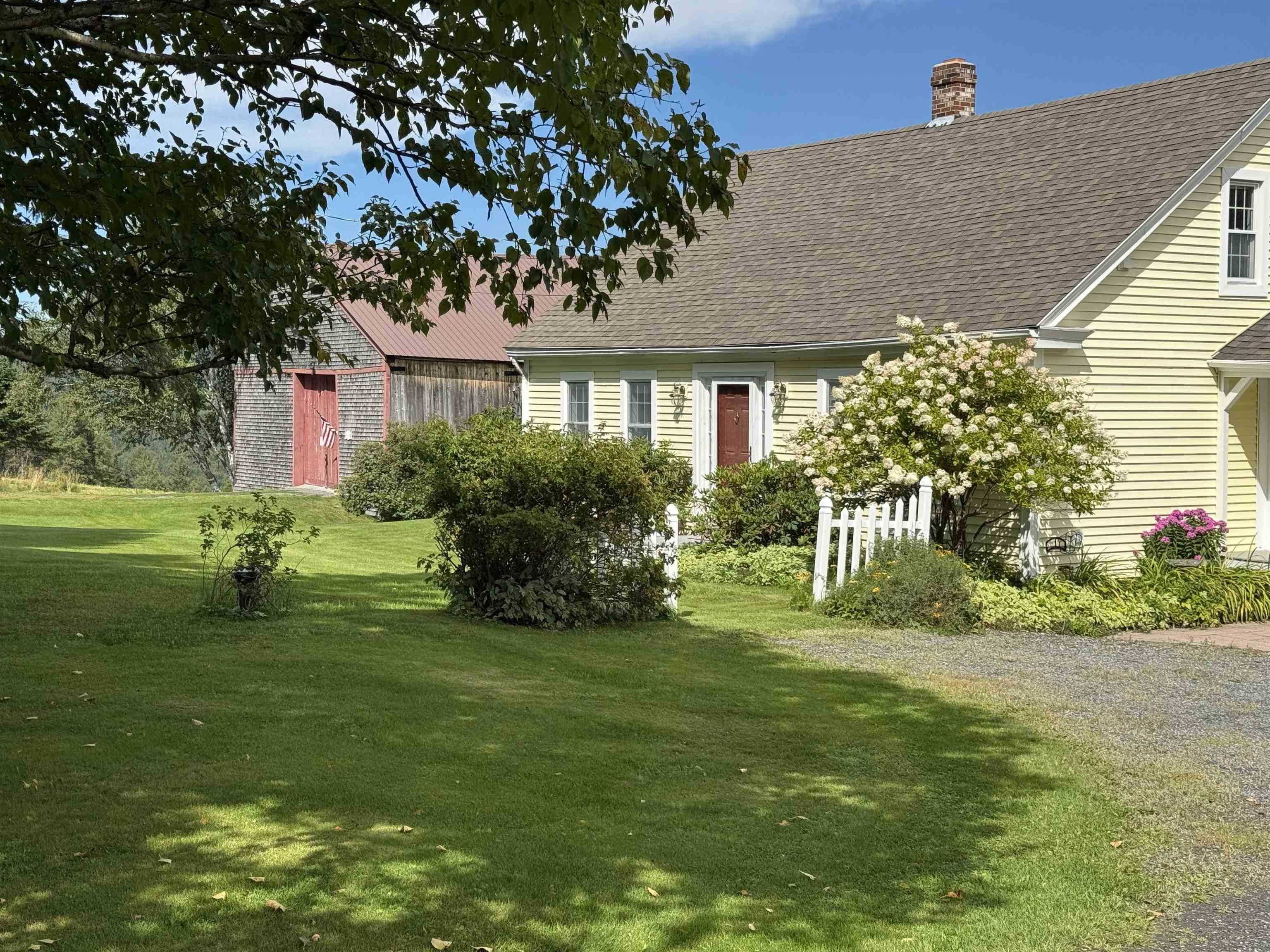 65 Perry Road Property Photo 10