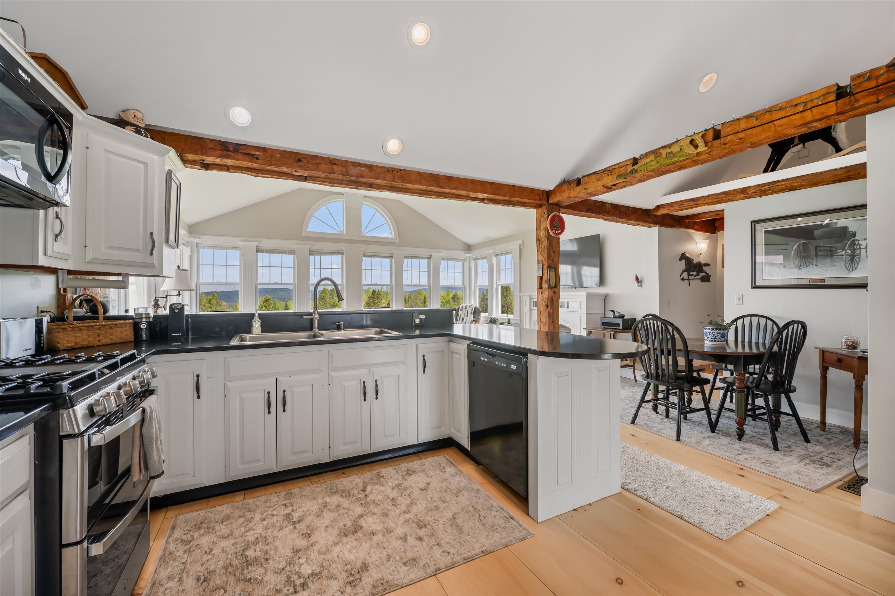 65 Perry Road Property Photo 15