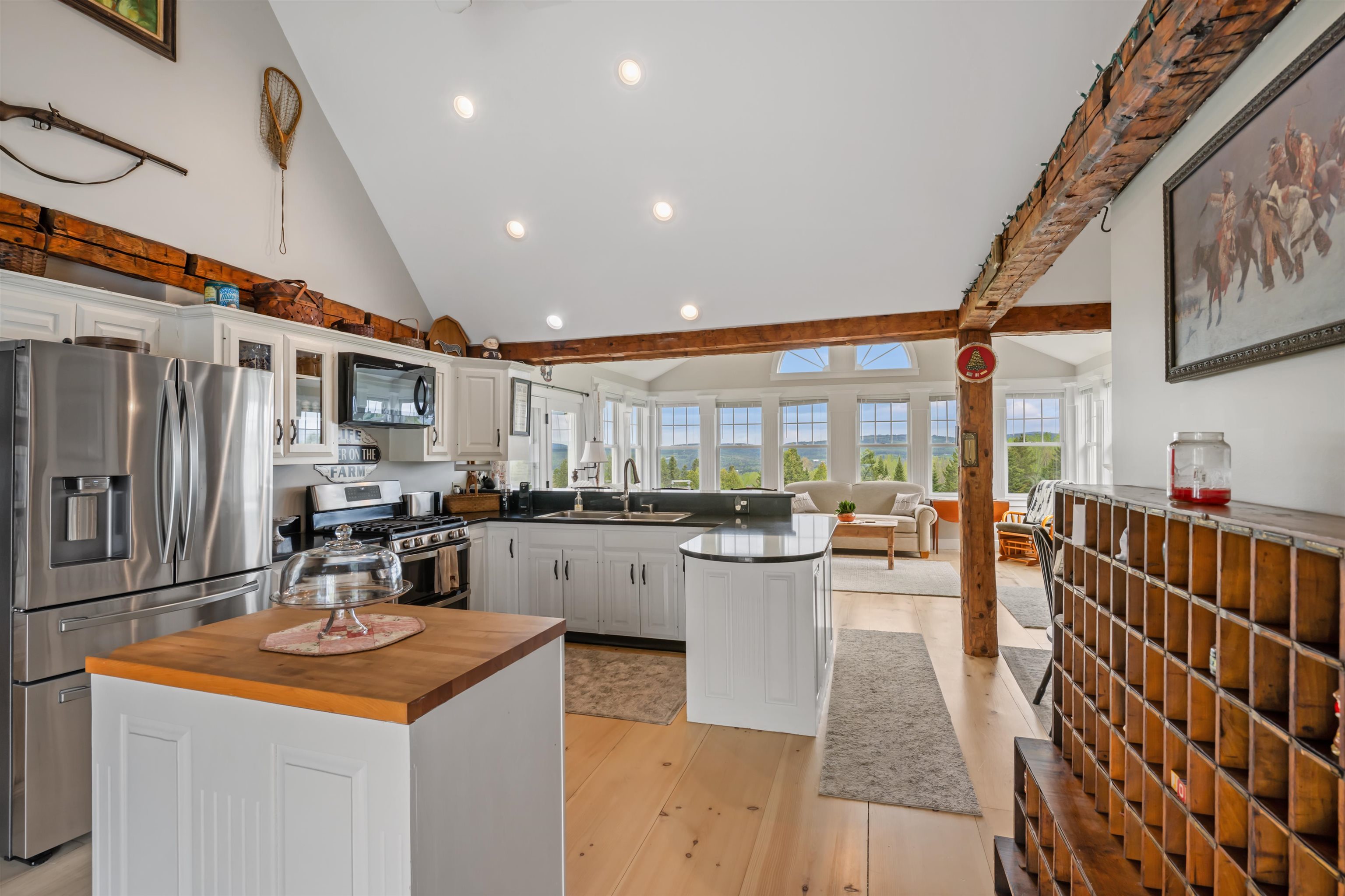 65 Perry Road Property Photo 17