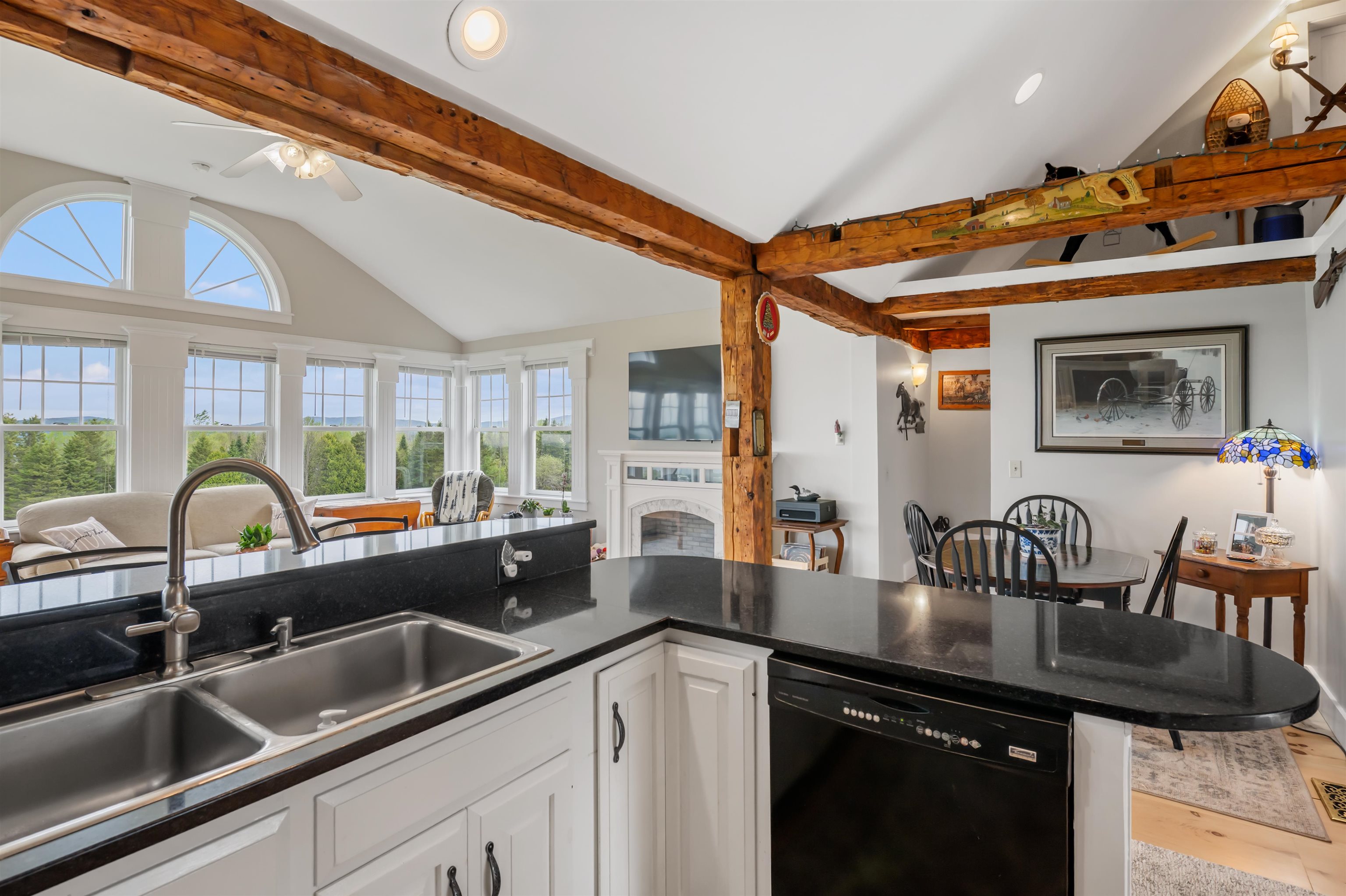 65 Perry Road Property Photo 18