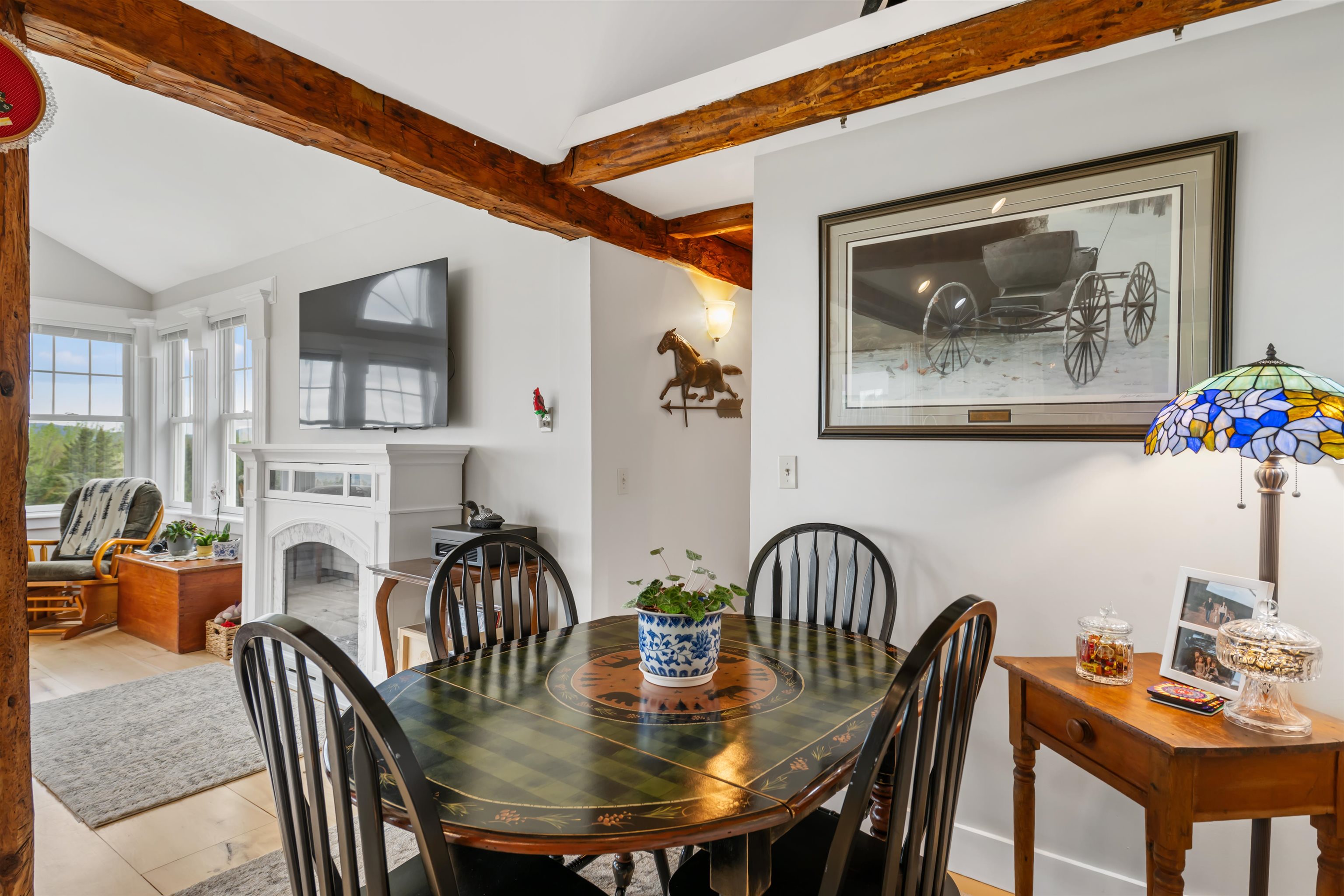 65 Perry Road Property Photo 19
