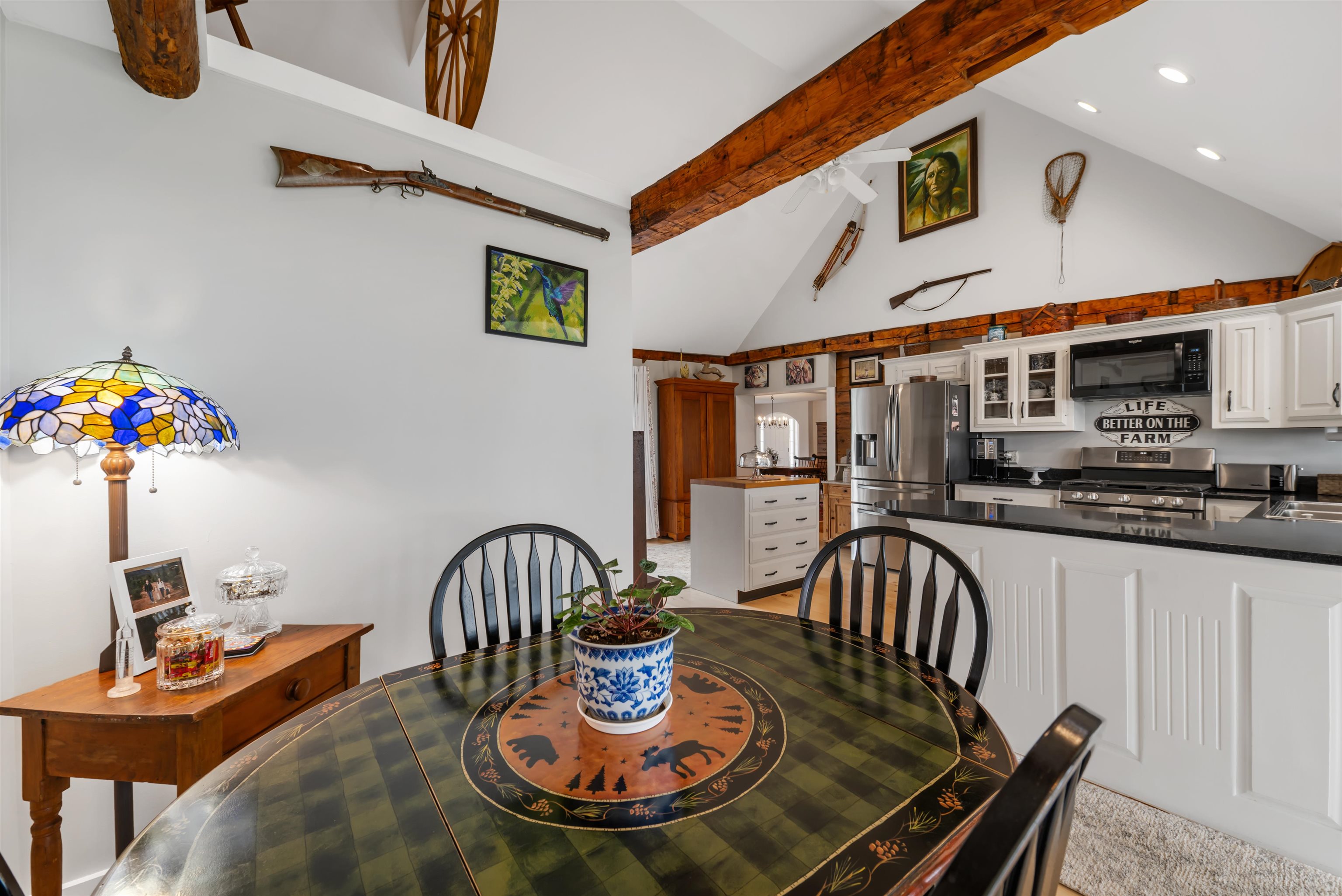 65 Perry Road Property Photo 20
