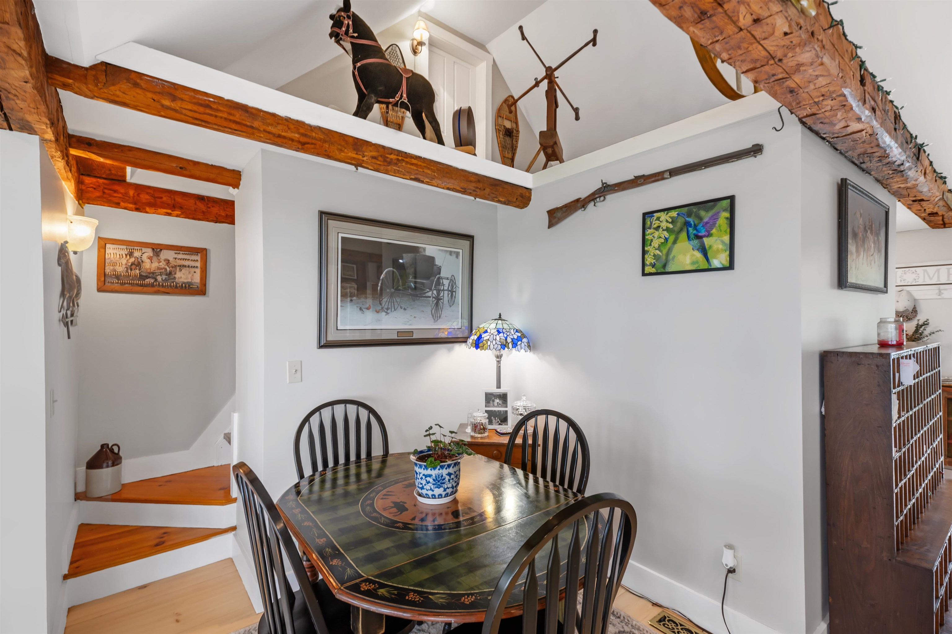 65 Perry Road Property Photo 21
