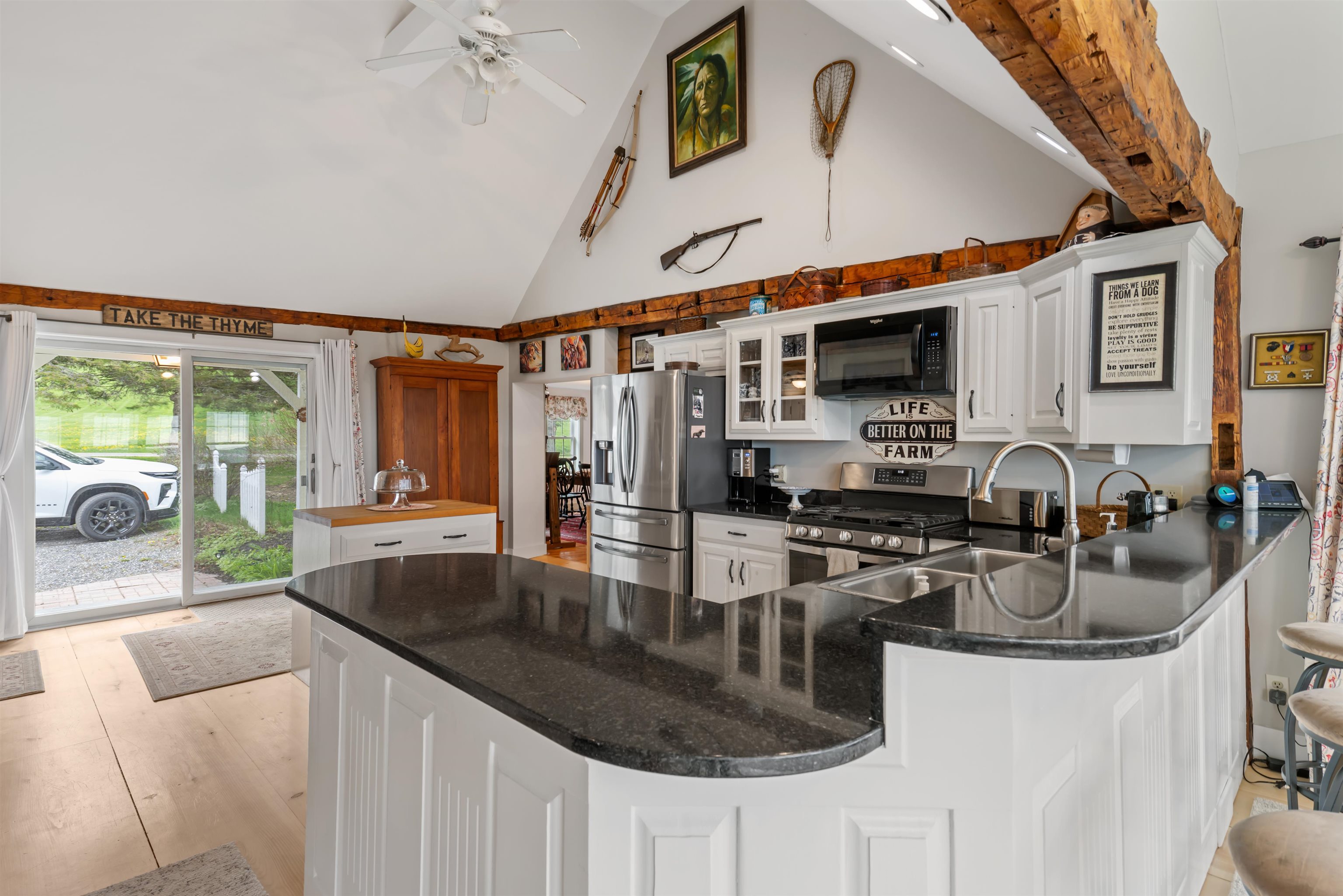 65 Perry Road Property Photo 22