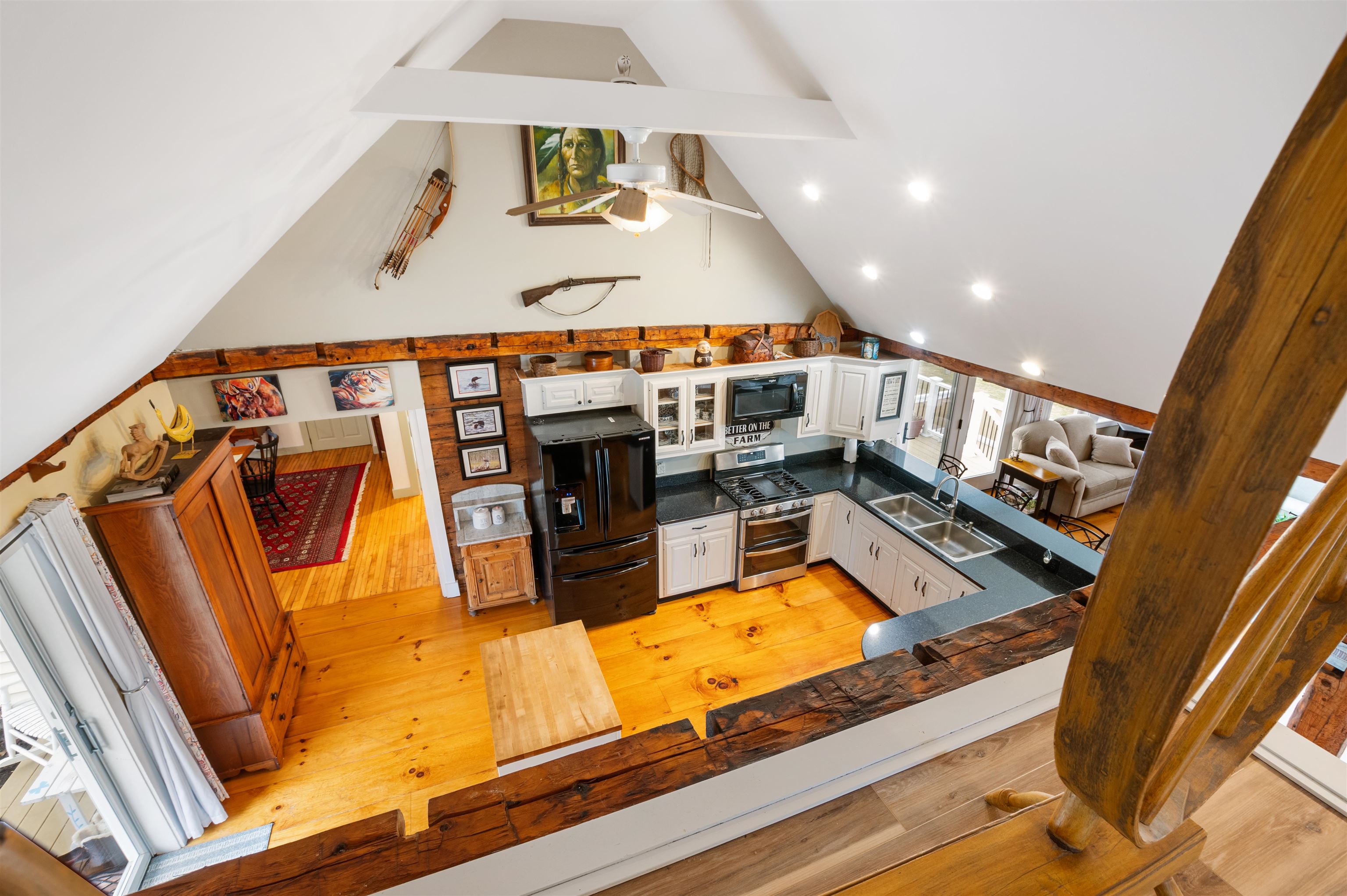 65 Perry Road Property Photo 28