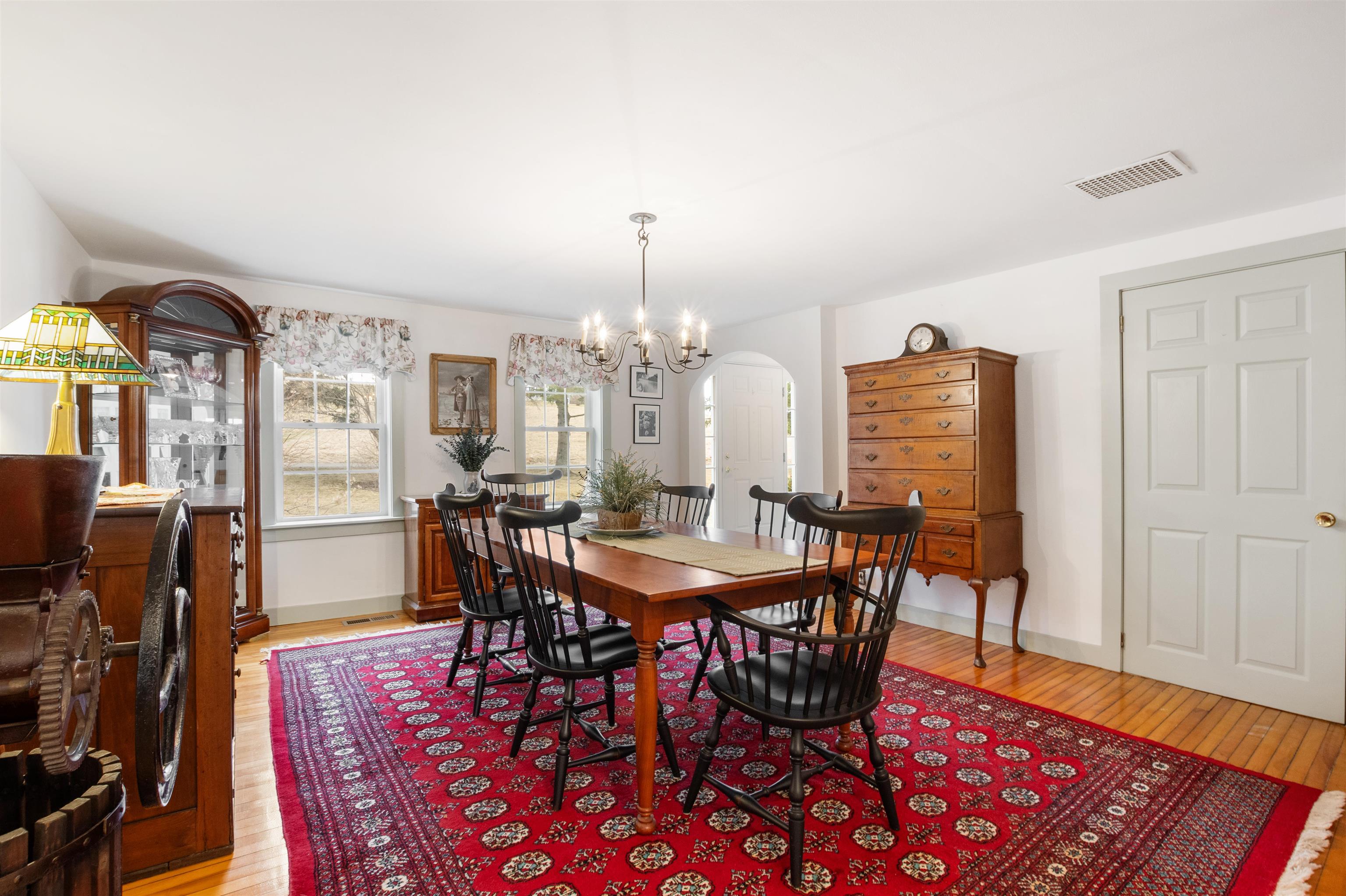 65 Perry Road Property Photo 29