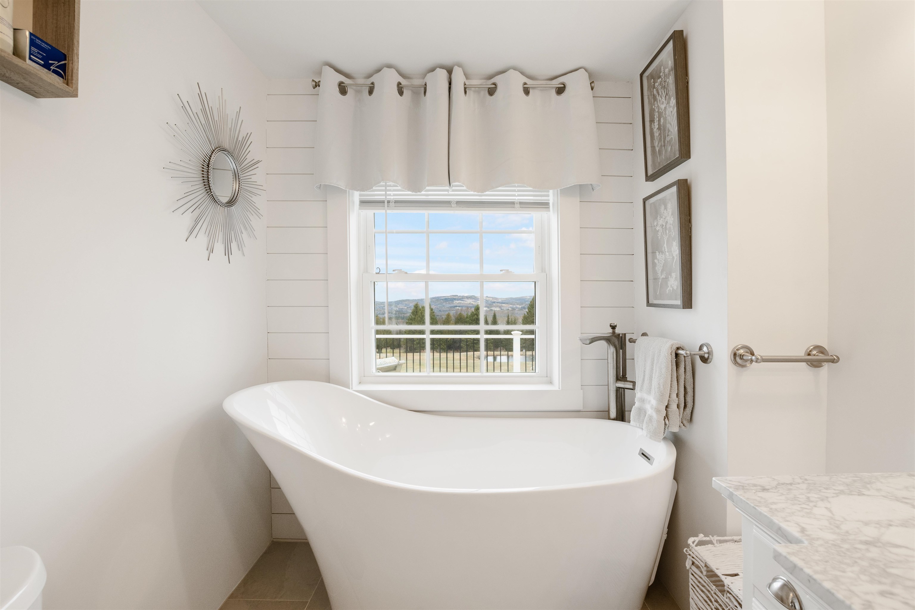 65 Perry Road Property Photo 37