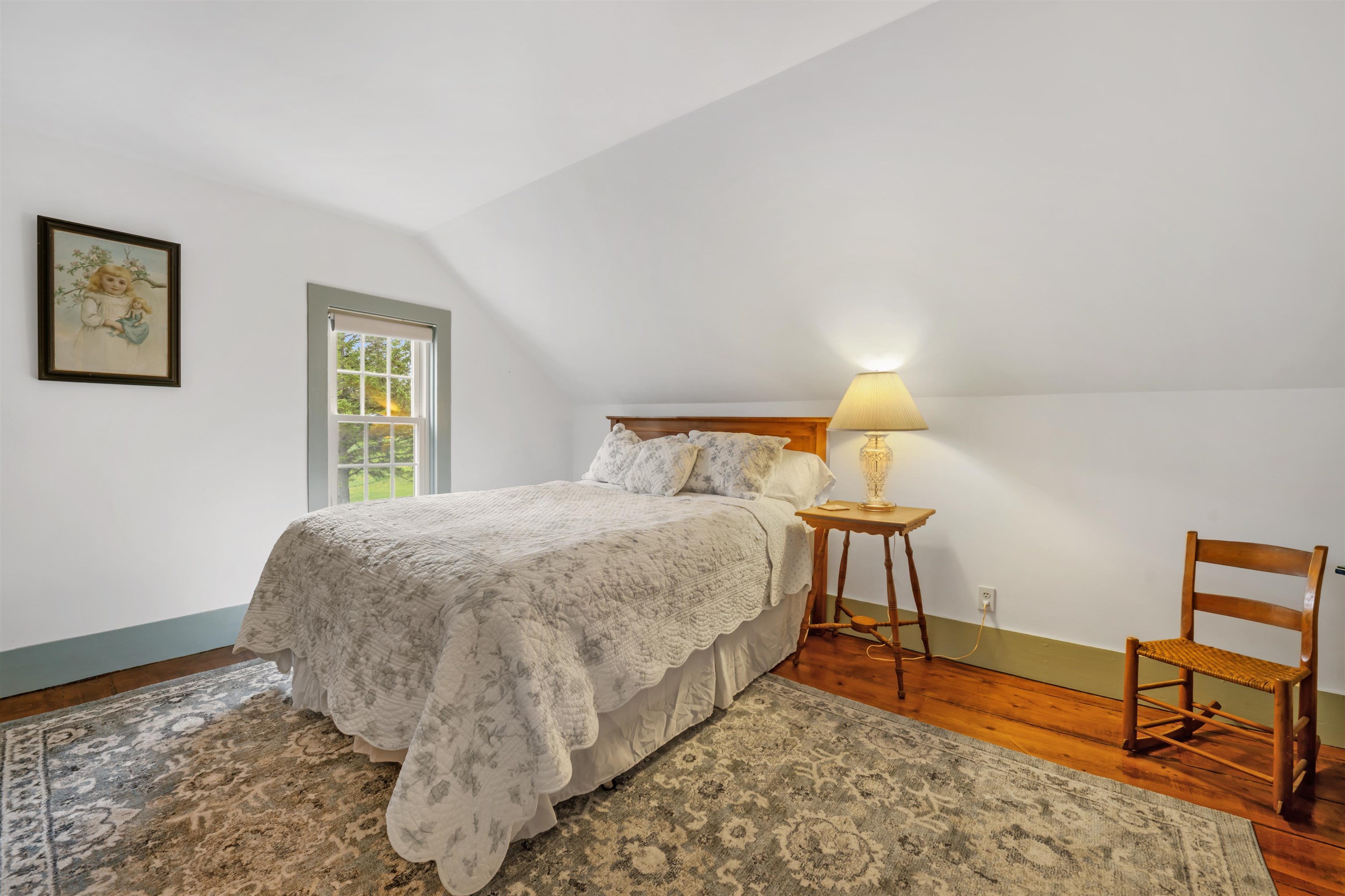 65 Perry Road Property Photo 39