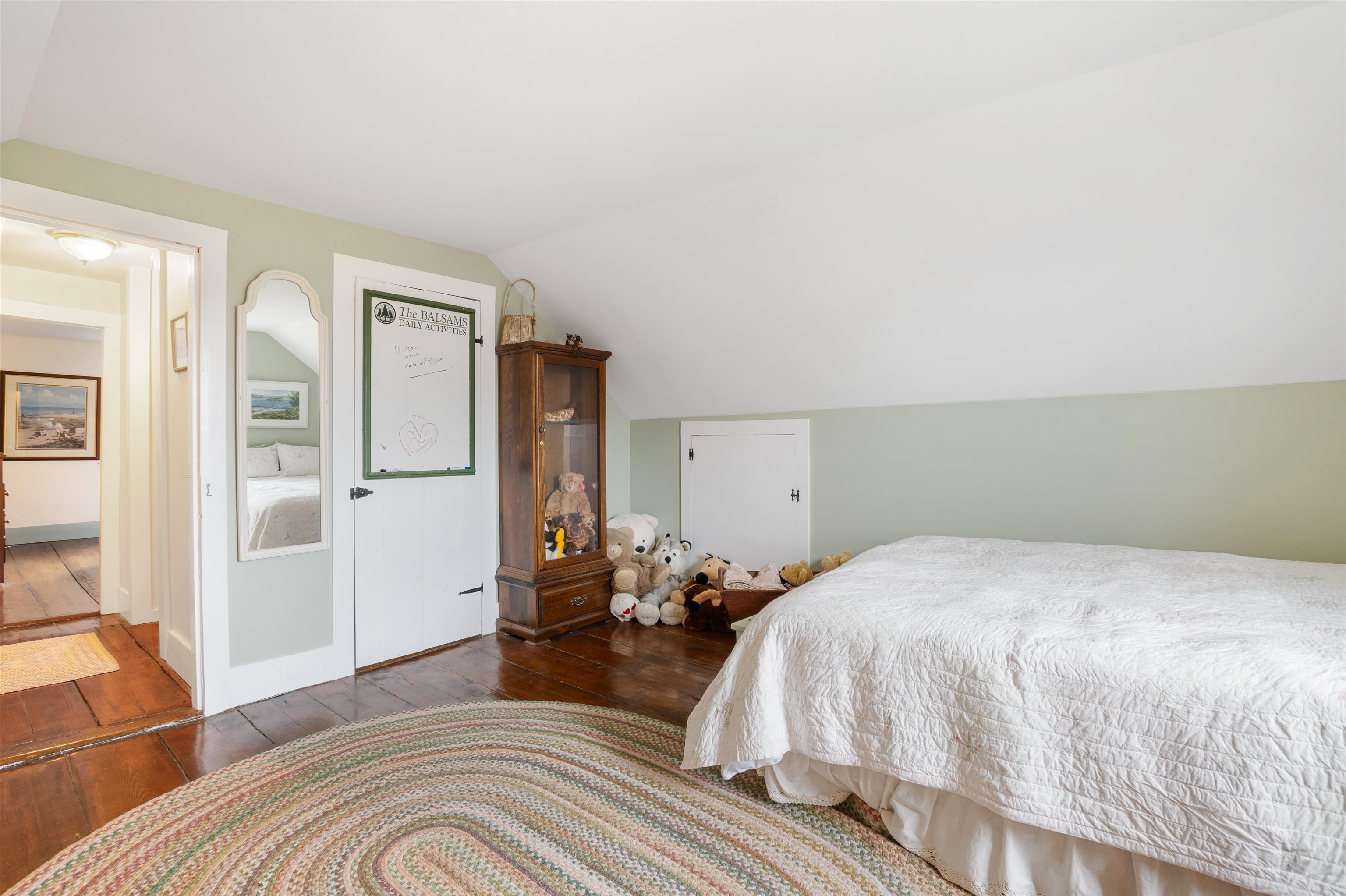 65 Perry Road Property Photo 41