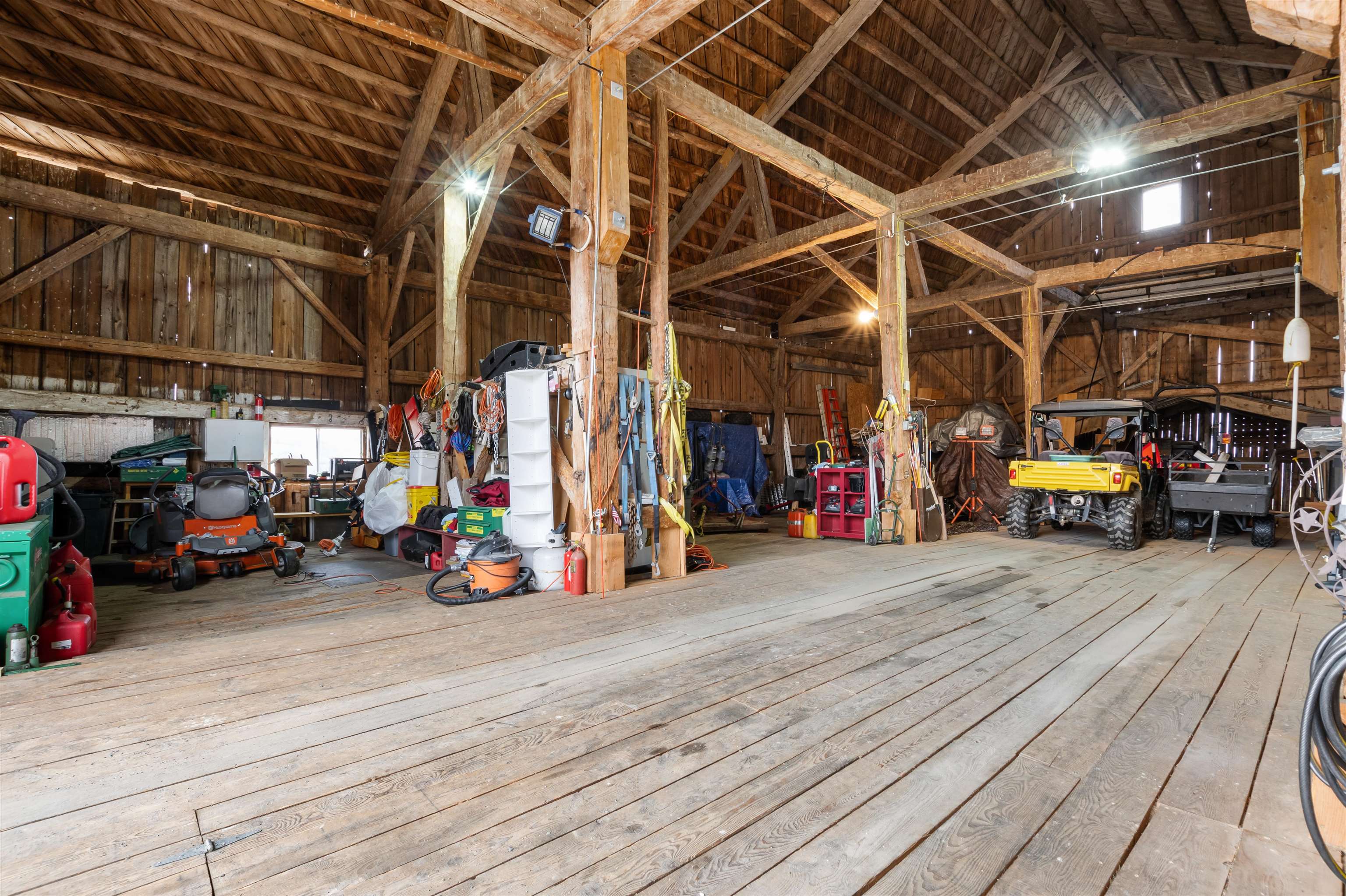 65 Perry Road Property Photo 46