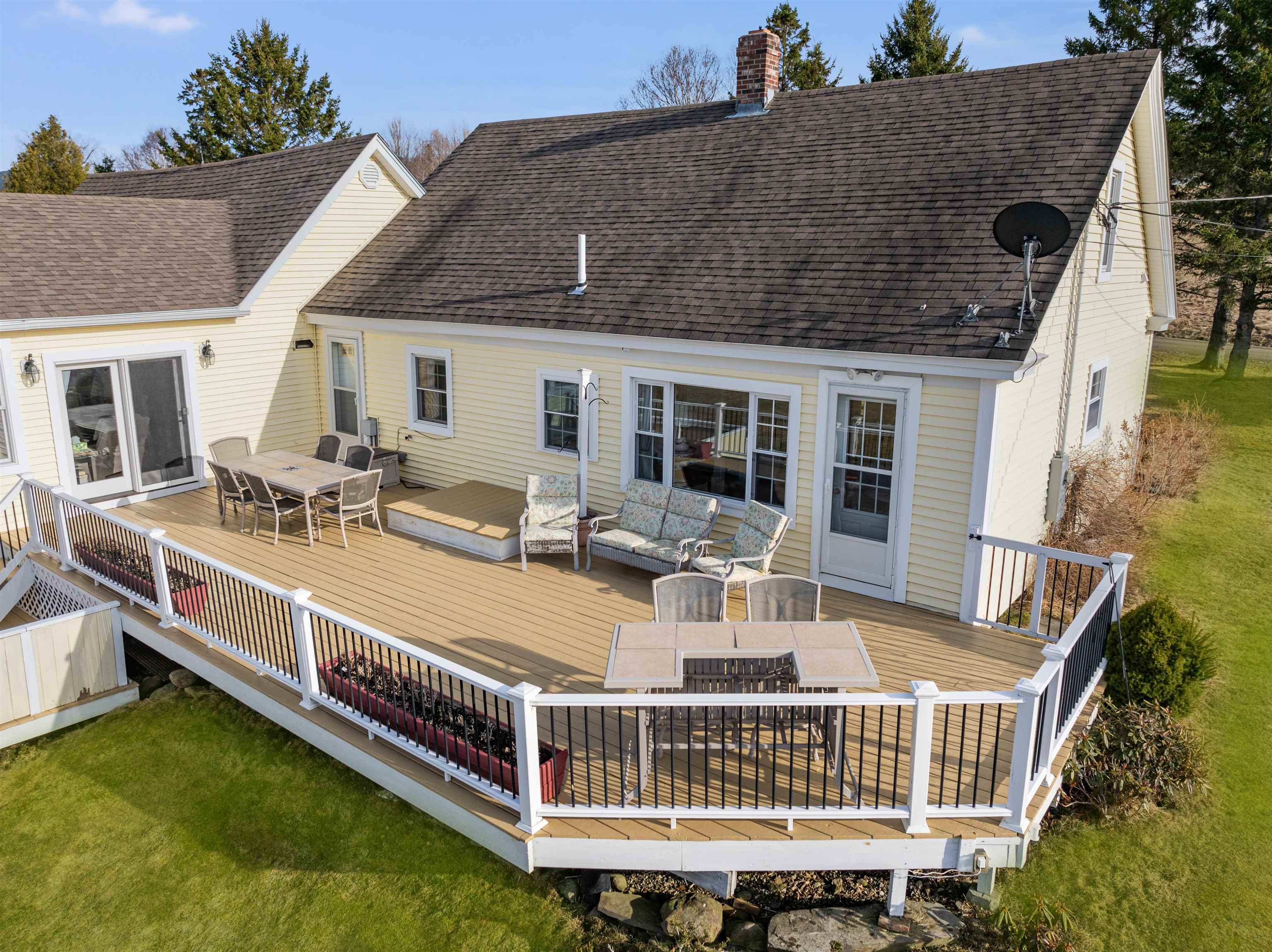 65 Perry Road Property Photo 49