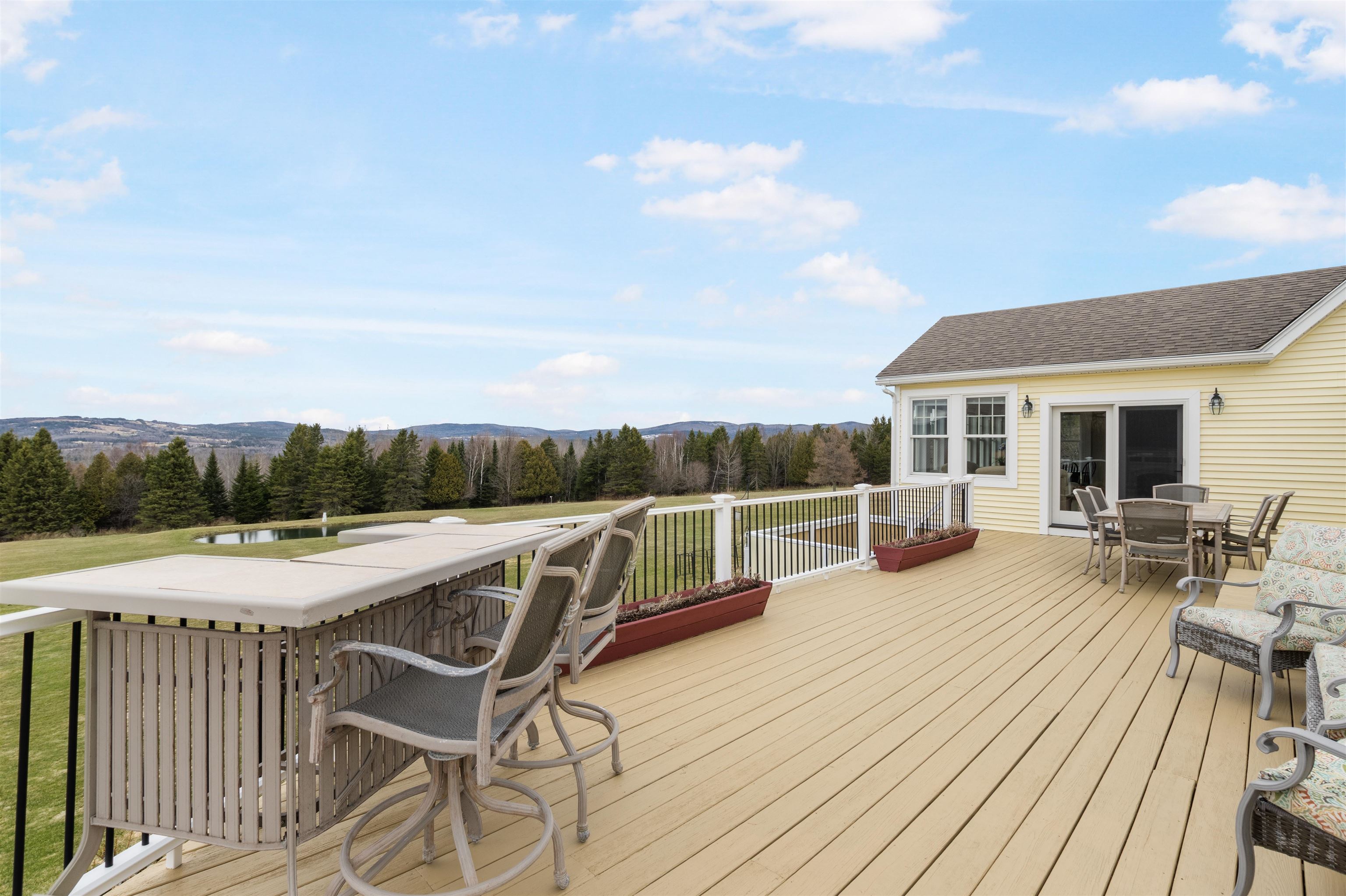 65 Perry Road Property Photo 50