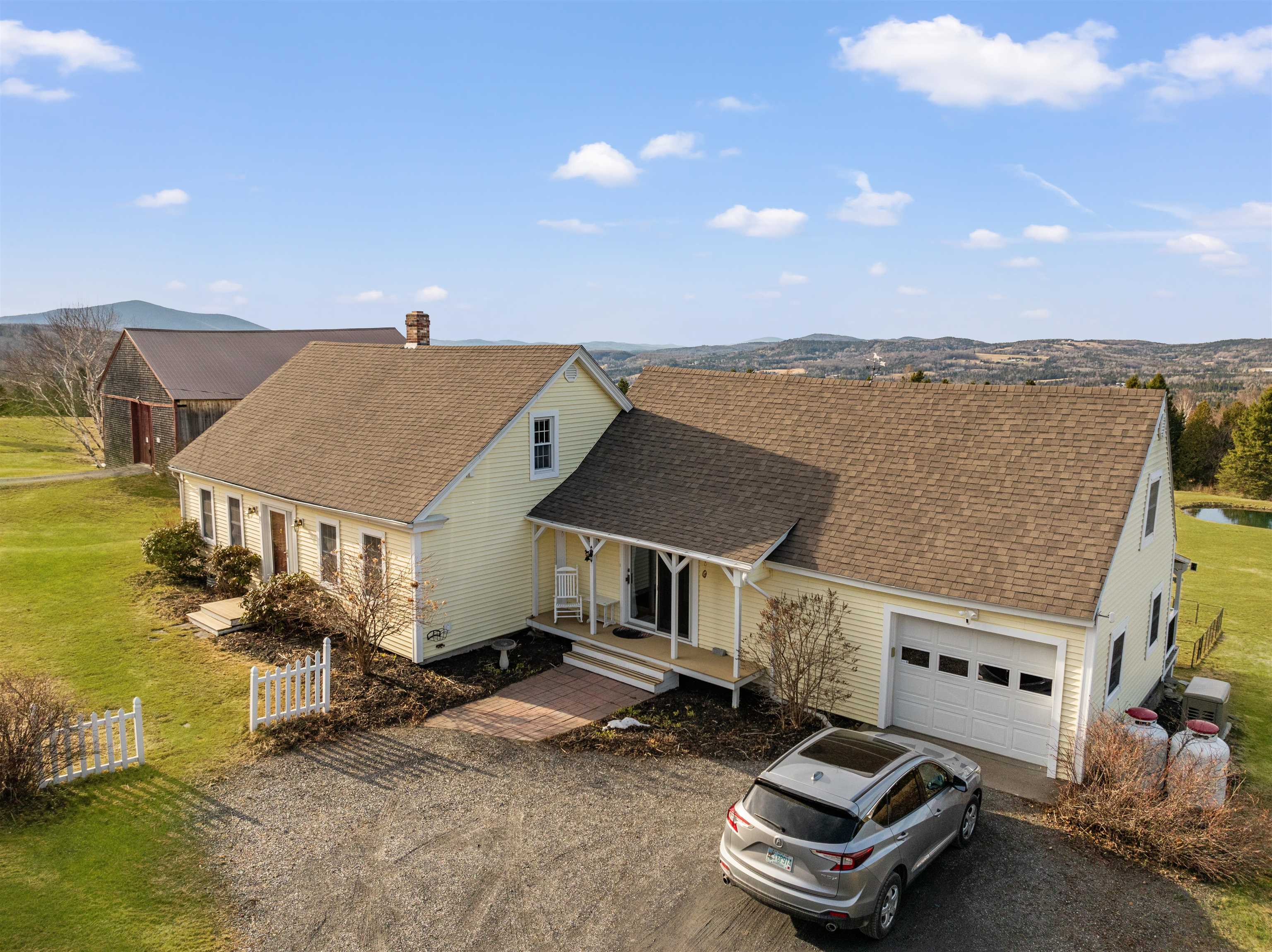 65 Perry Road Property Photo 53