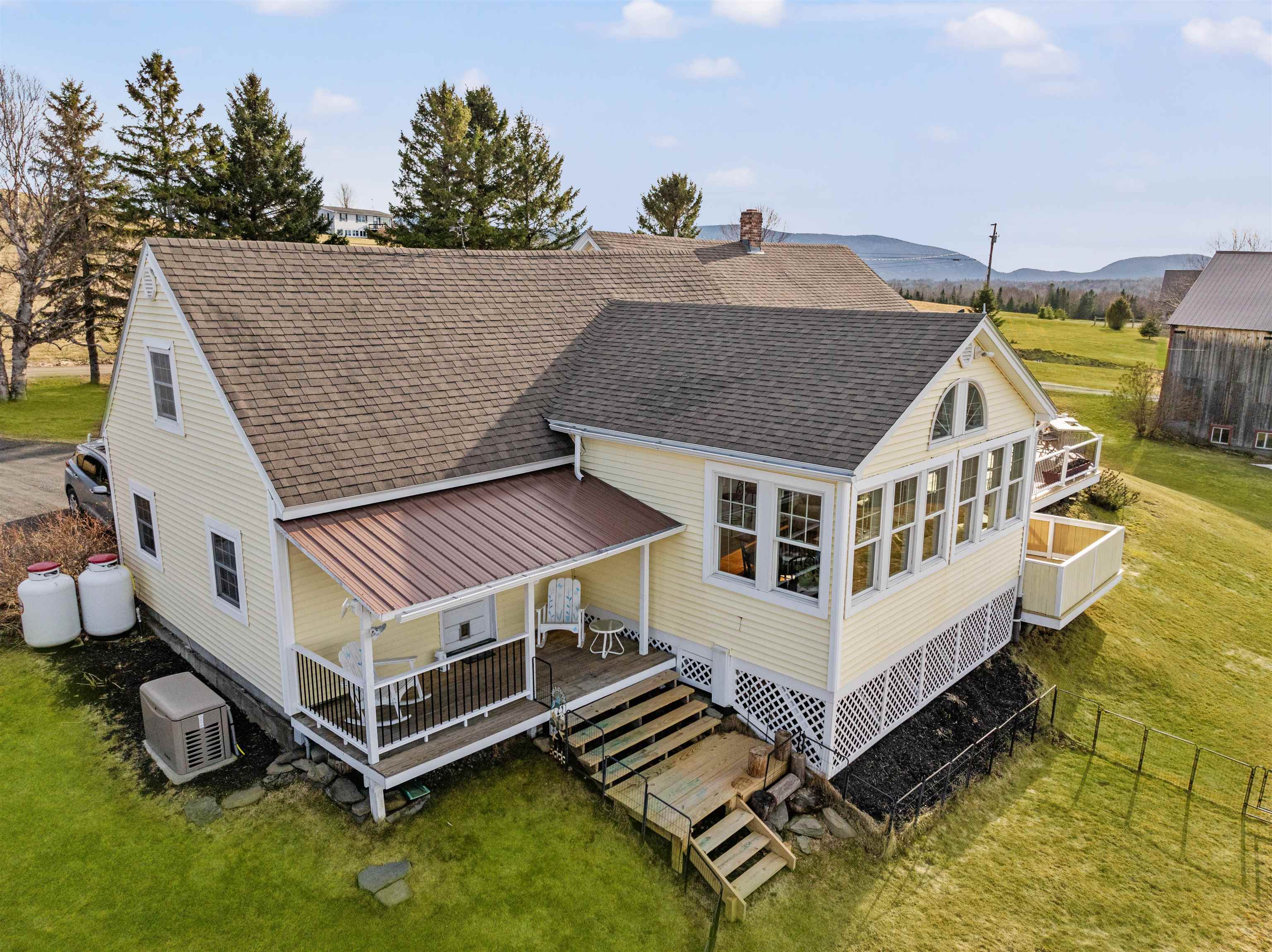 65 Perry Road Property Photo 54