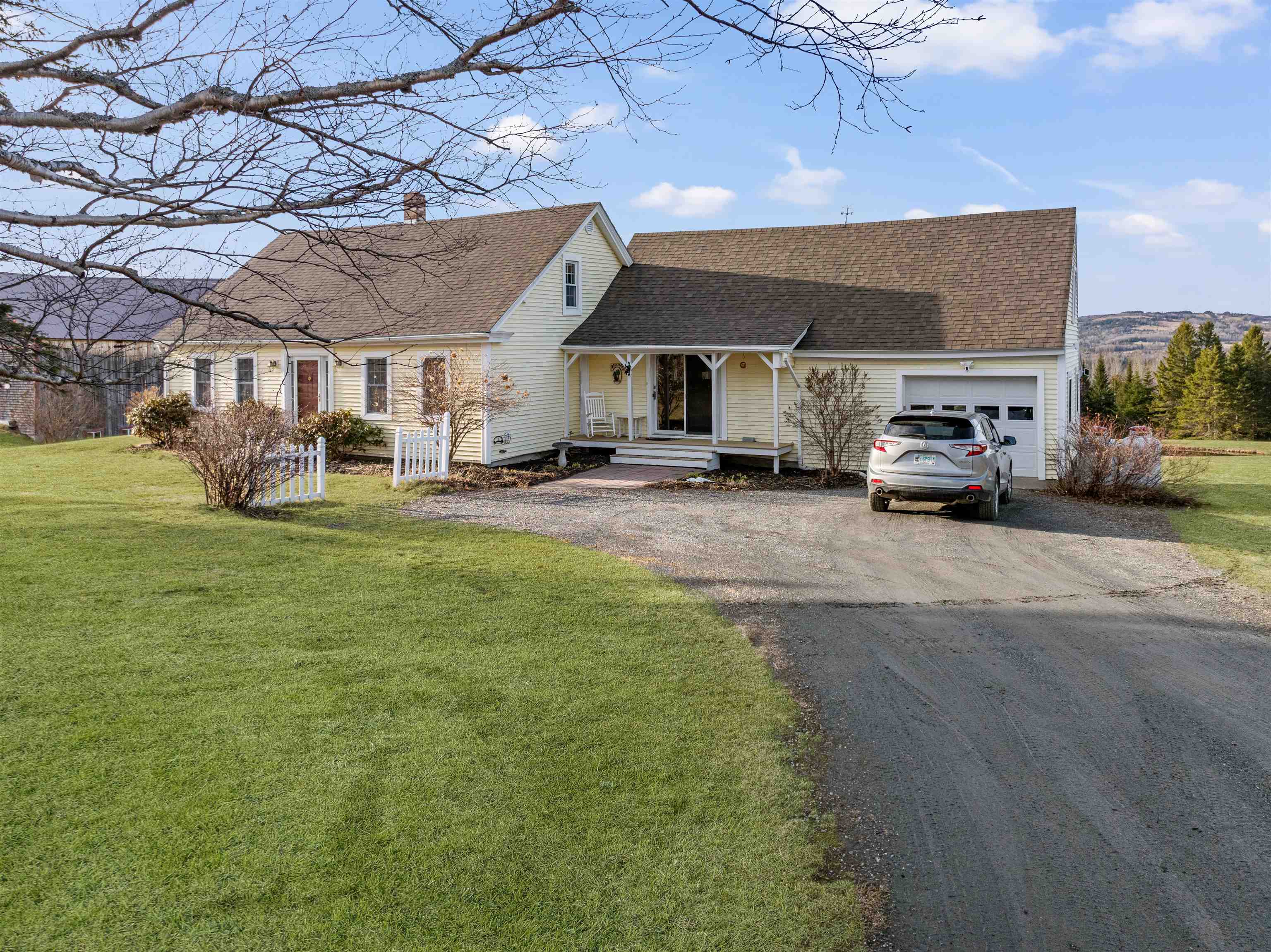 65 Perry Road Property Photo 55