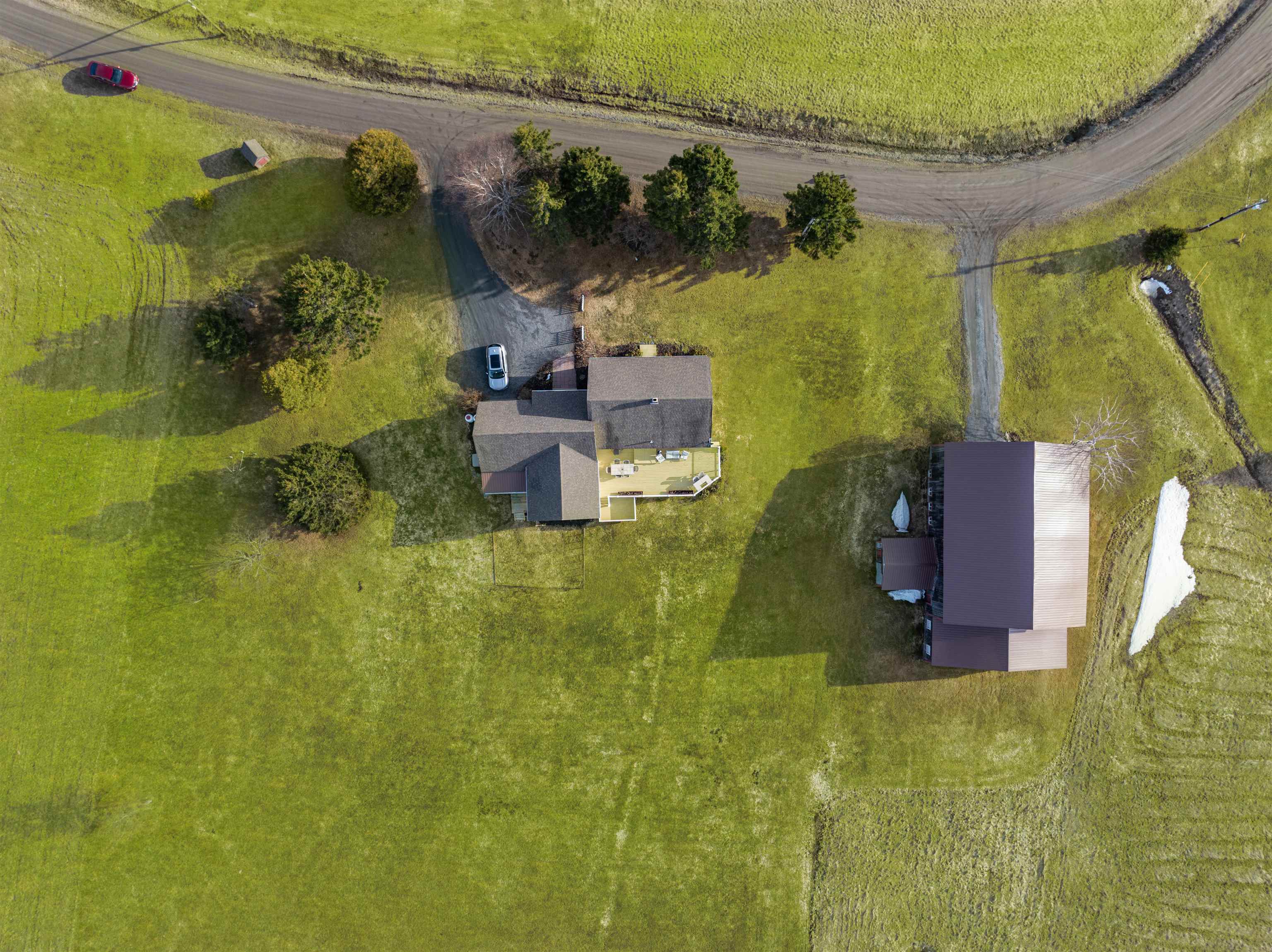 65 Perry Road Property Photo 57