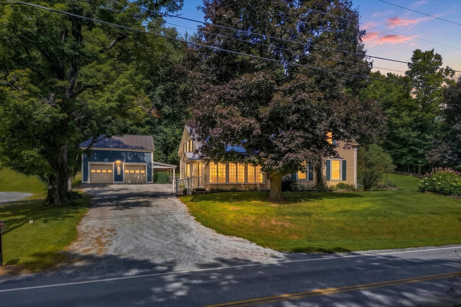59 East Street Property Photo 1