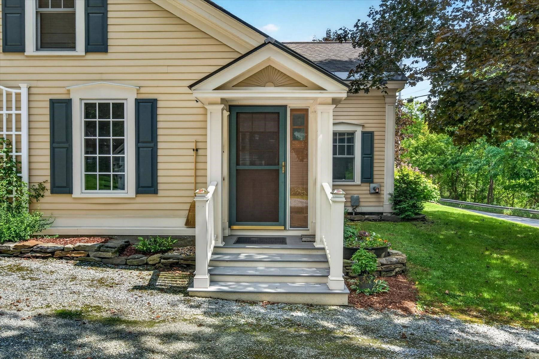 59 East Street Property Photo 2