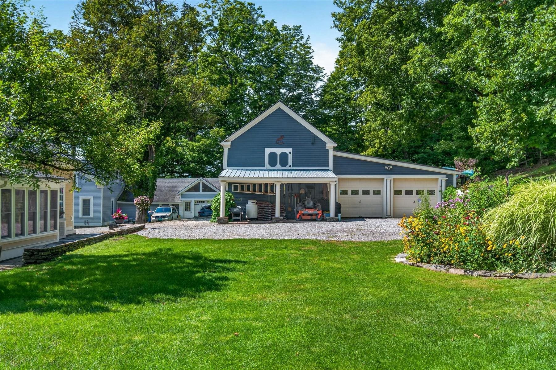 59 East Street Property Photo 4