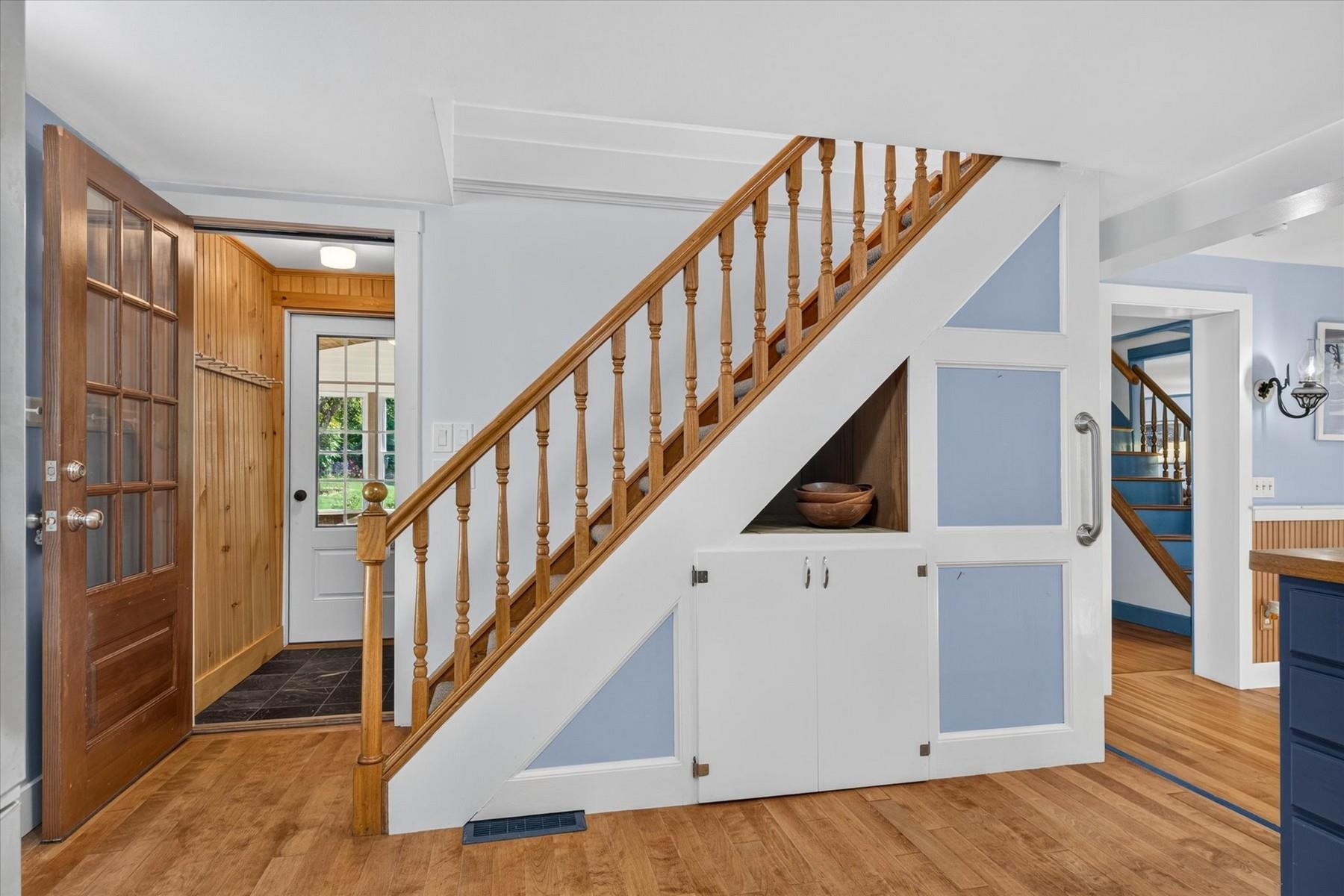 59 East Street Property Photo 13
