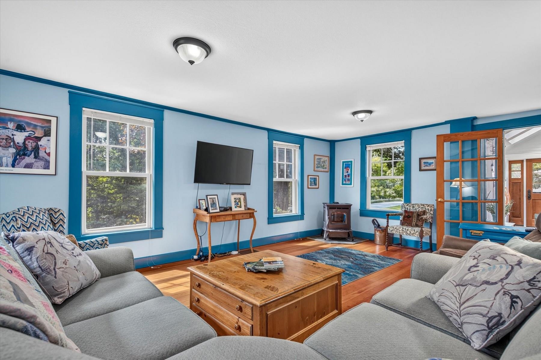 59 East Street Property Photo 14