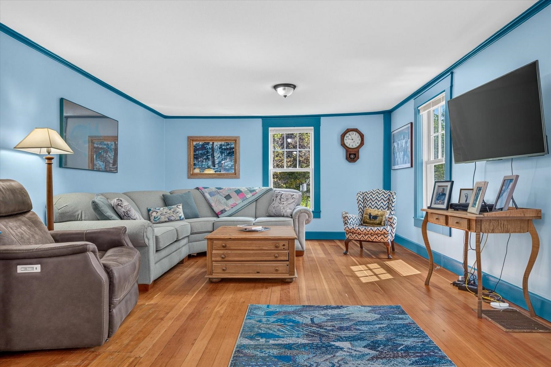 59 East Street Property Photo 15