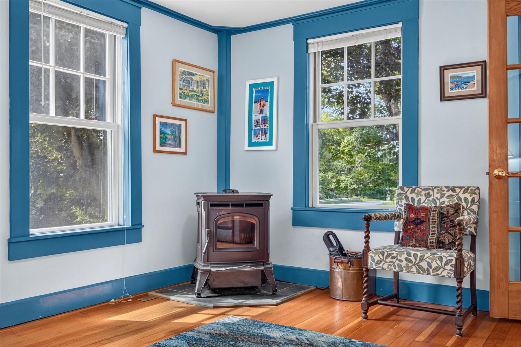 59 East Street Property Photo 16