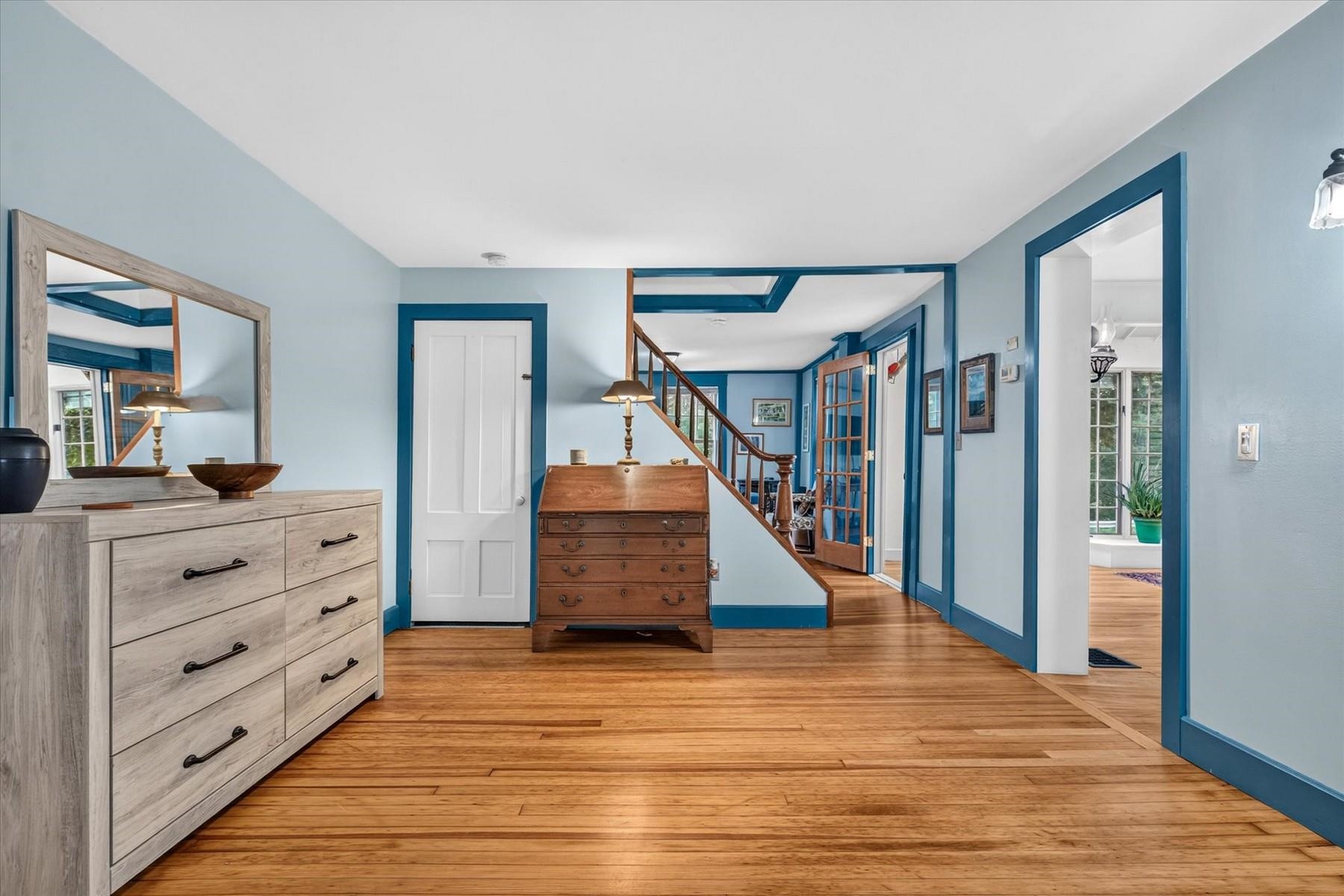 59 East Street Property Photo 17