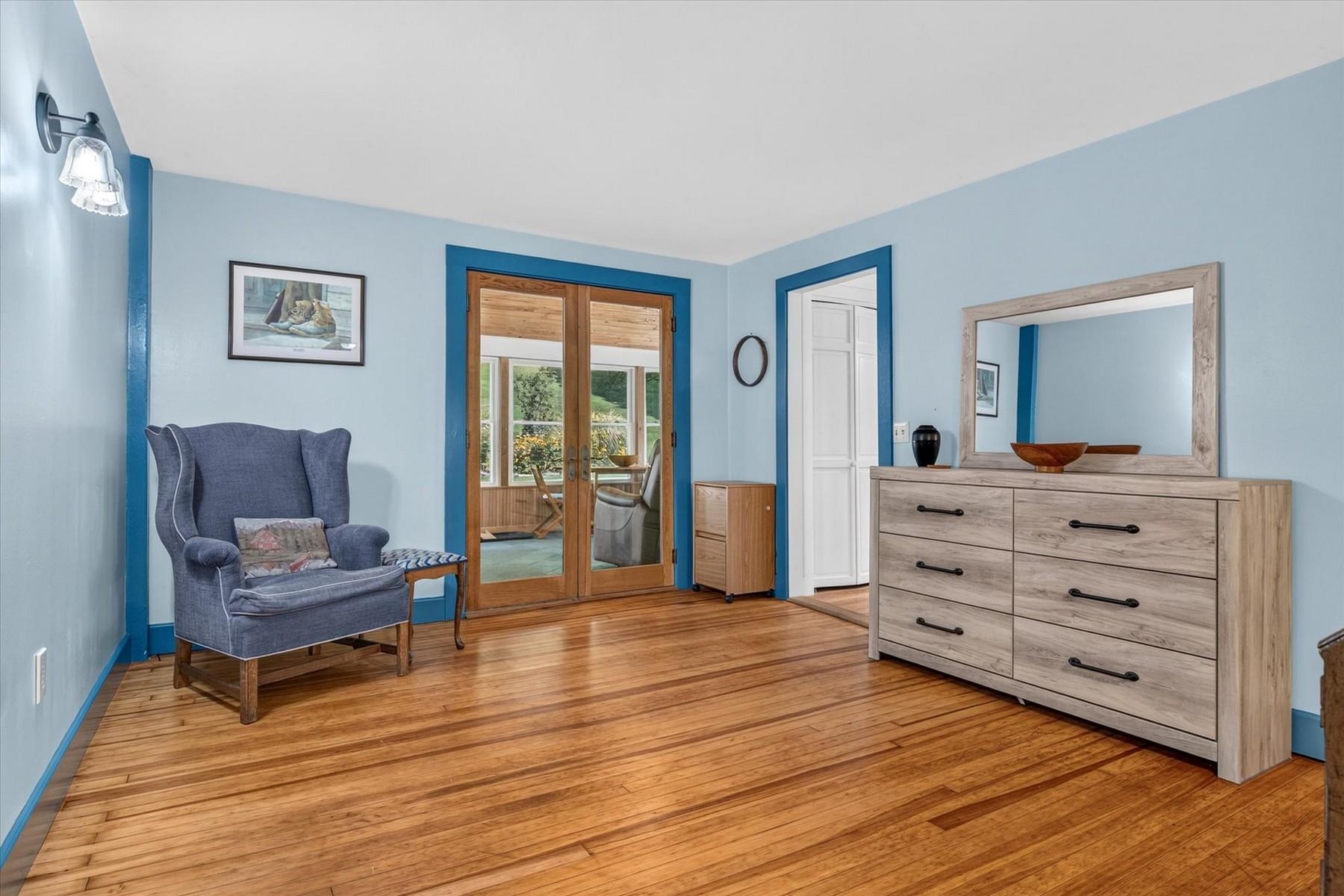 59 East Street Property Photo 18
