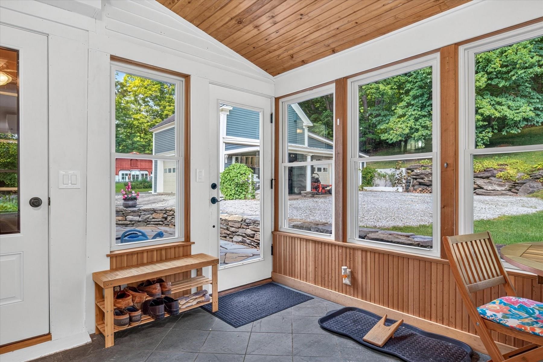 59 East Street Property Photo 21