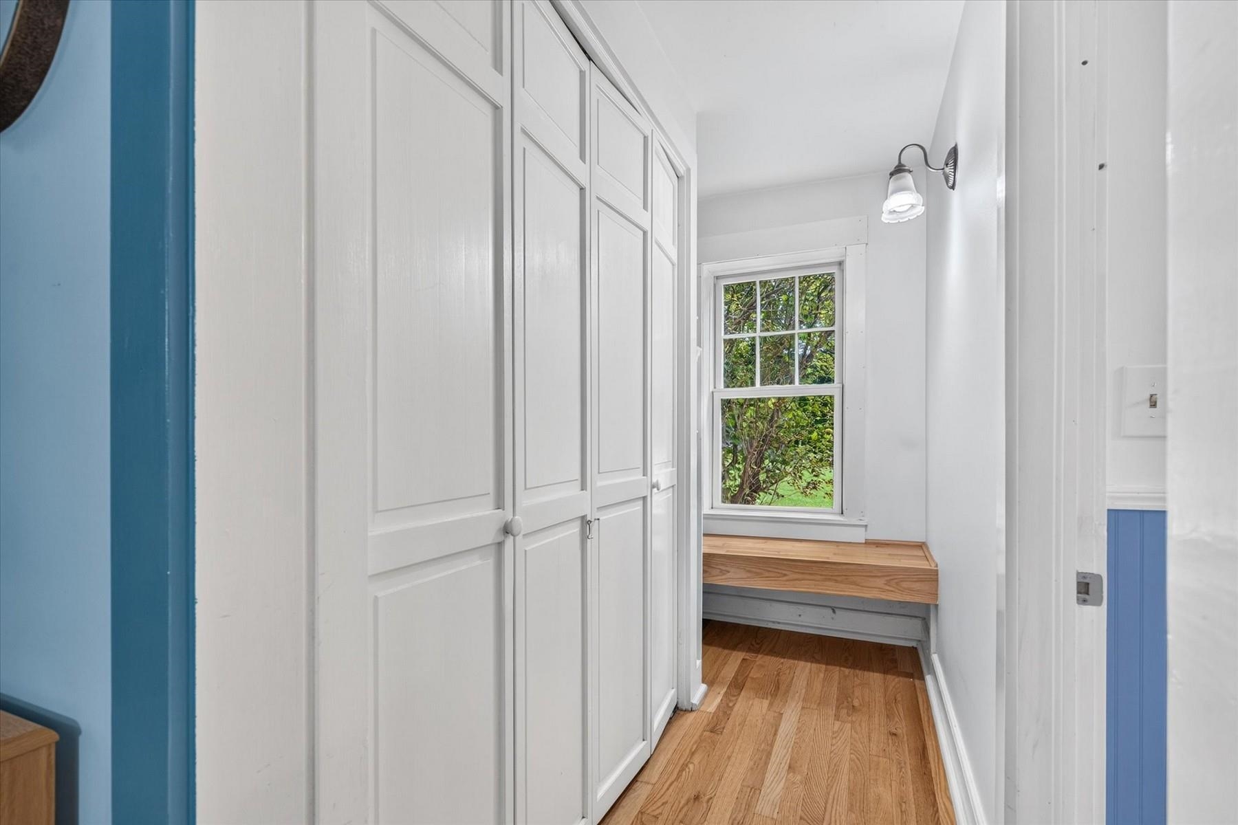 59 East Street Property Photo 22