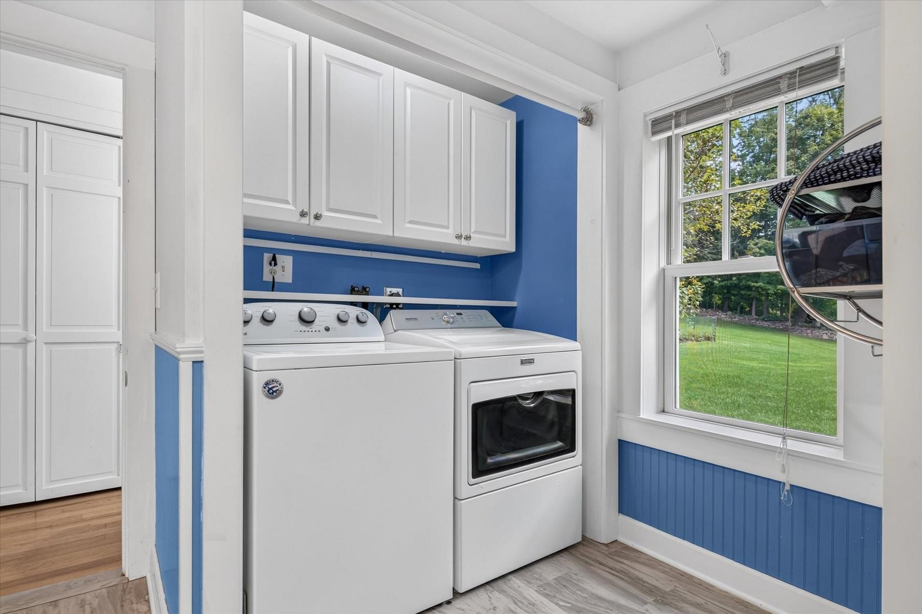 59 East Street Property Photo 23