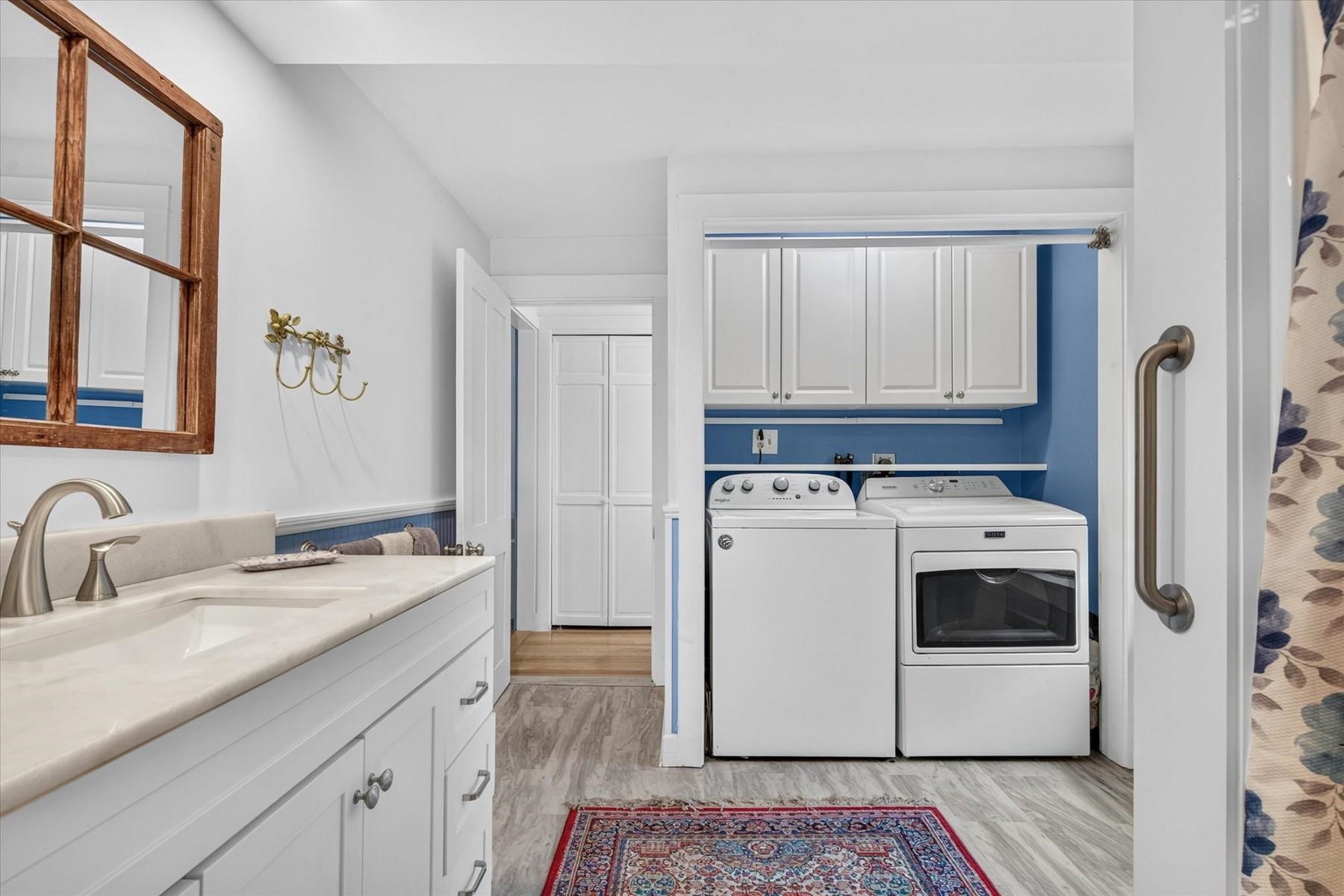 59 East Street Property Photo 24