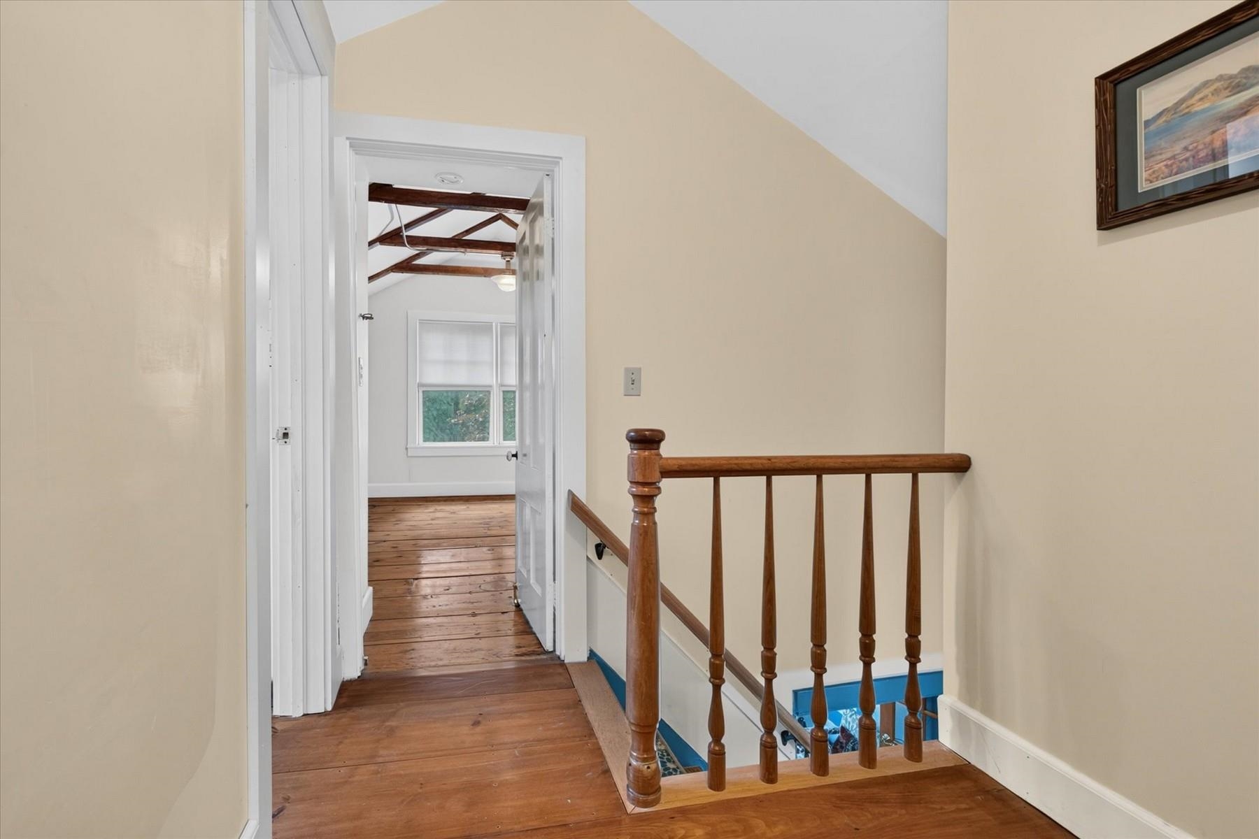 59 East Street Property Photo 26