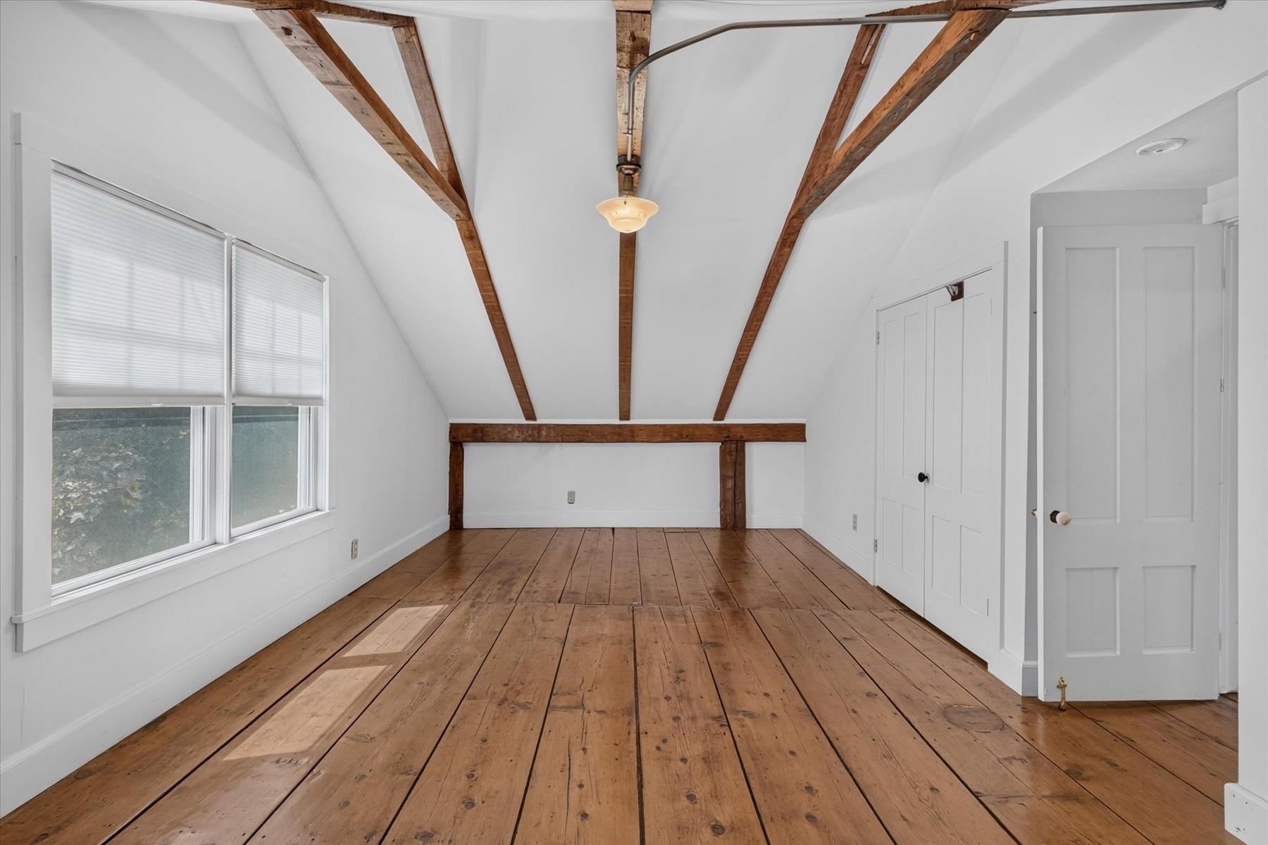 59 East Street Property Photo 27