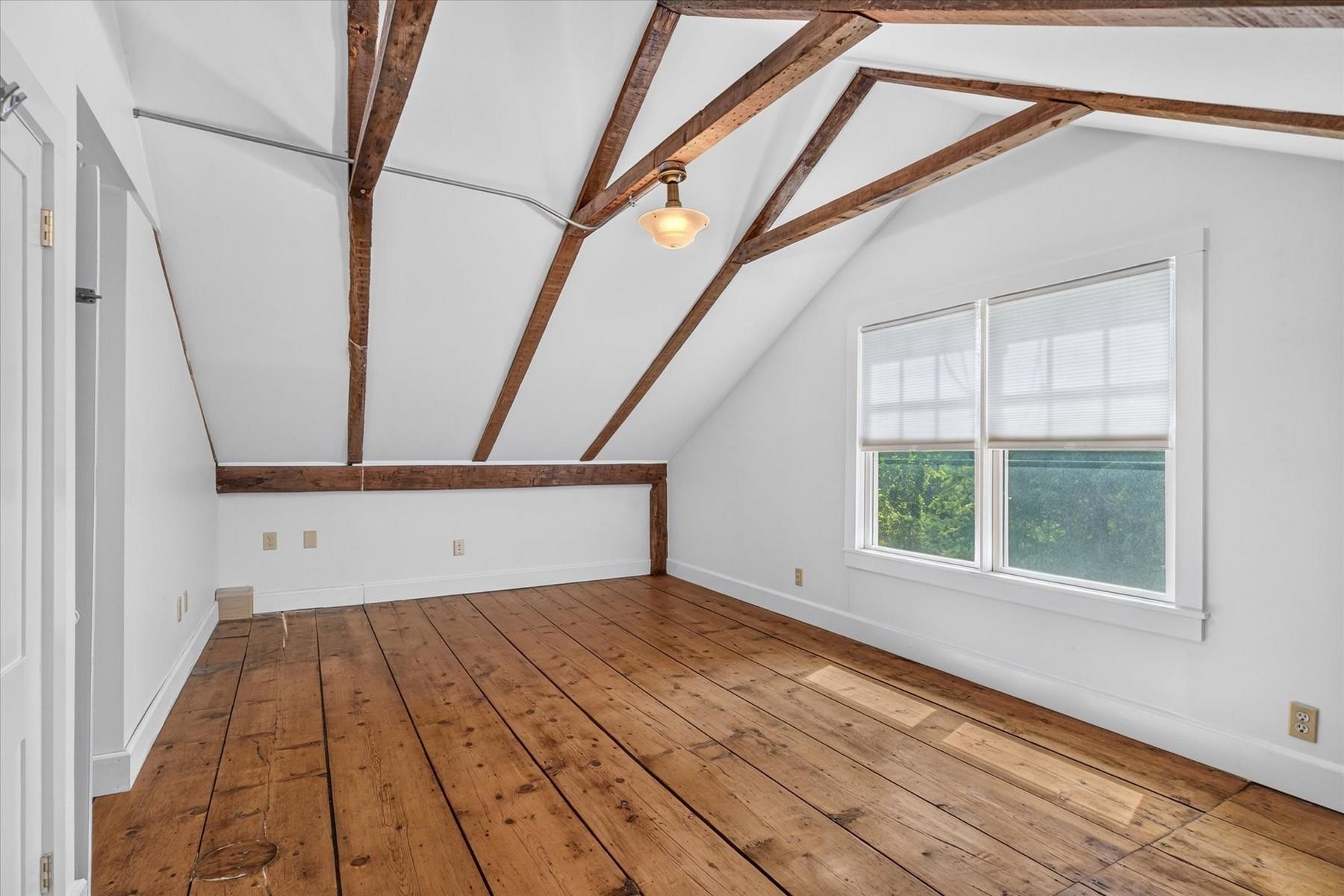 59 East Street Property Photo 28