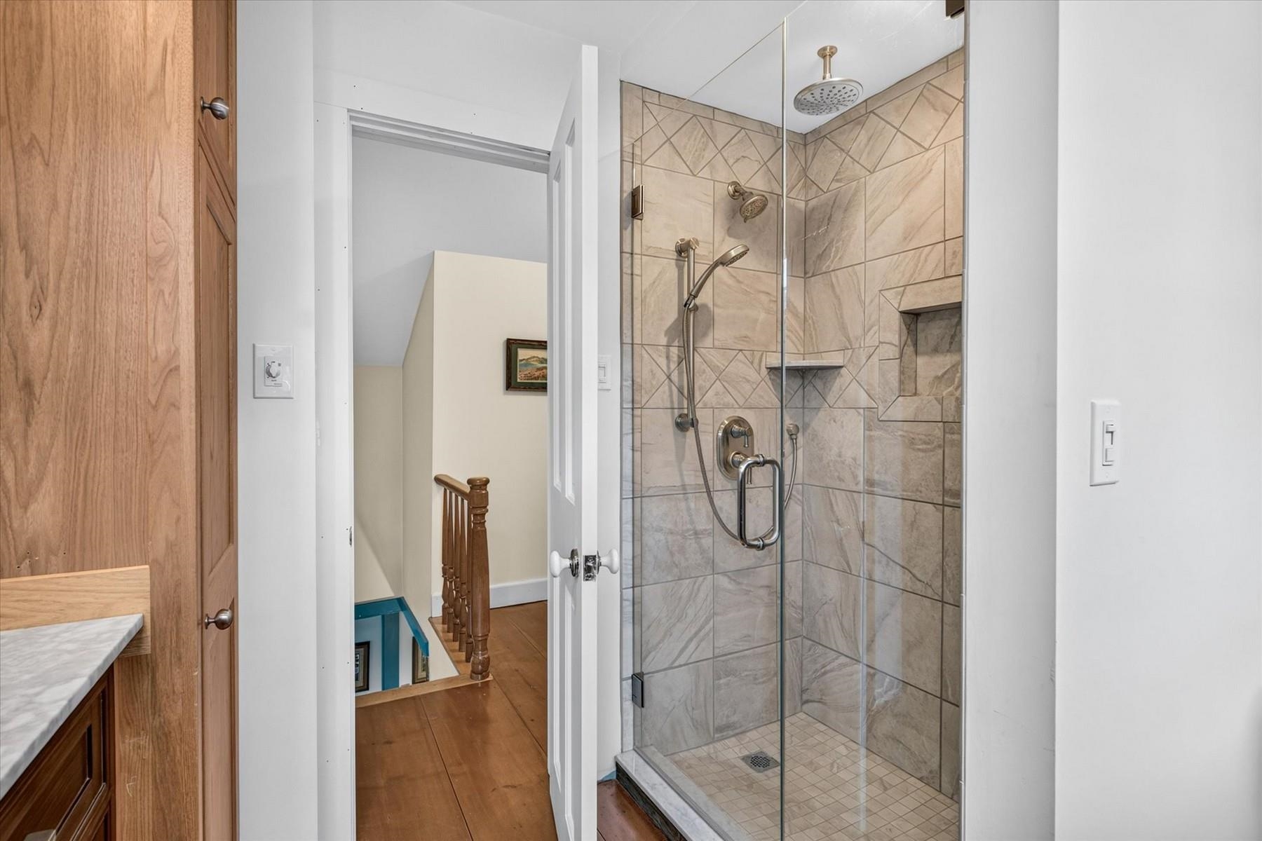 59 East Street Property Photo 29