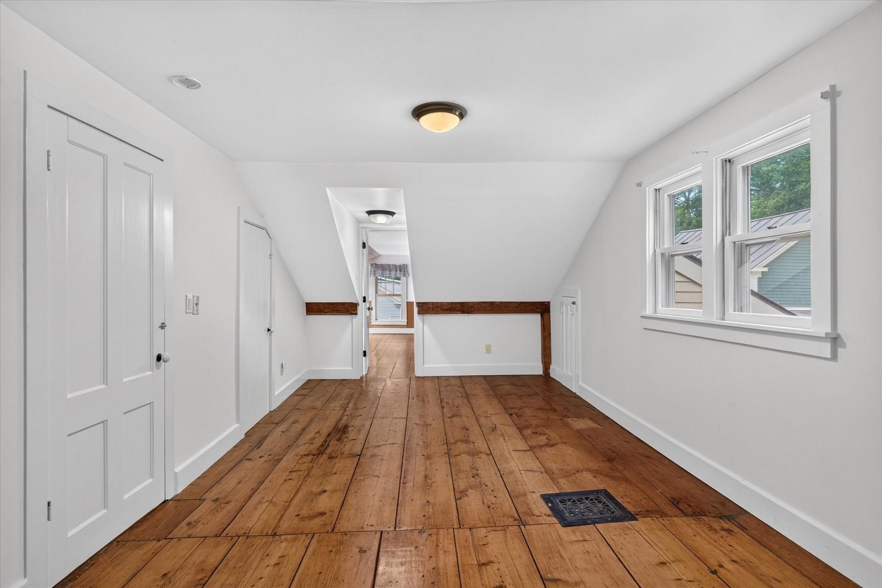 59 East Street Property Photo 32