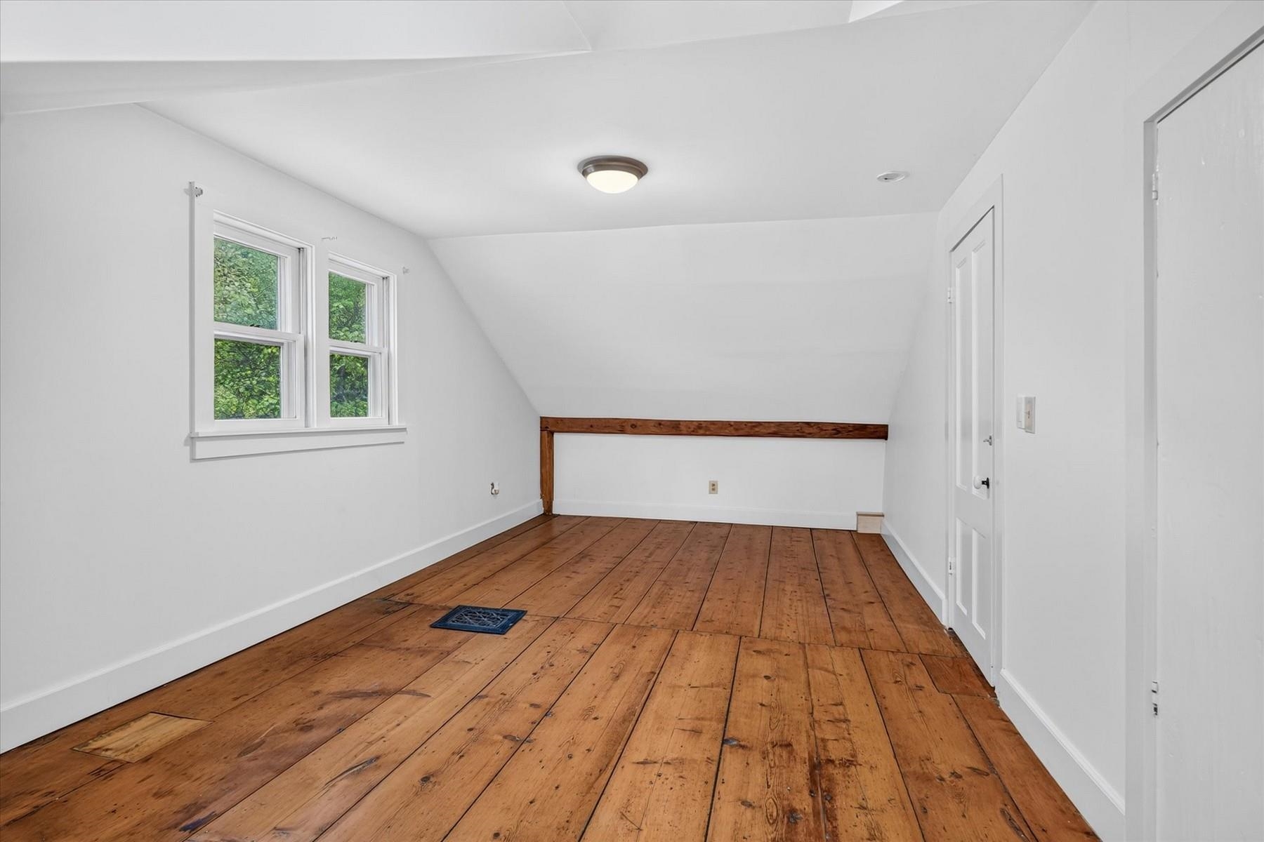 59 East Street Property Photo 33
